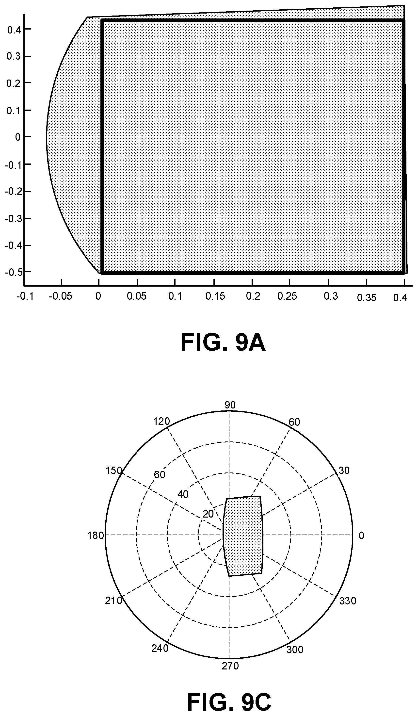 Patent US12306405 Figure 14 – Waveguide display with cross-polarized eye pupil expanders