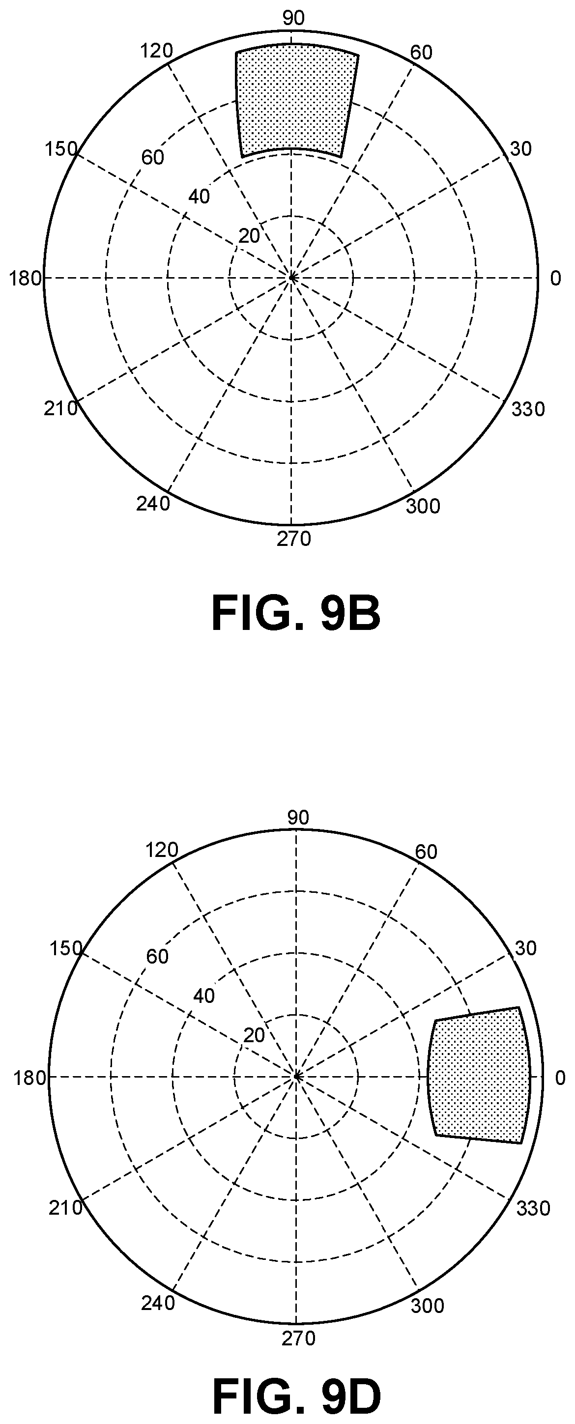 Patent US12306405 Figure 15 – Waveguide display with cross-polarized eye pupil expanders