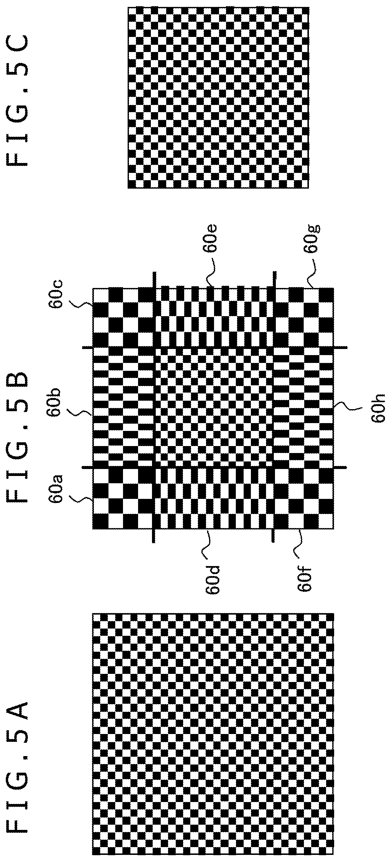 Patent US12306406 Figure 3 – Image processing method, image processing apparatus, and head-mounted display