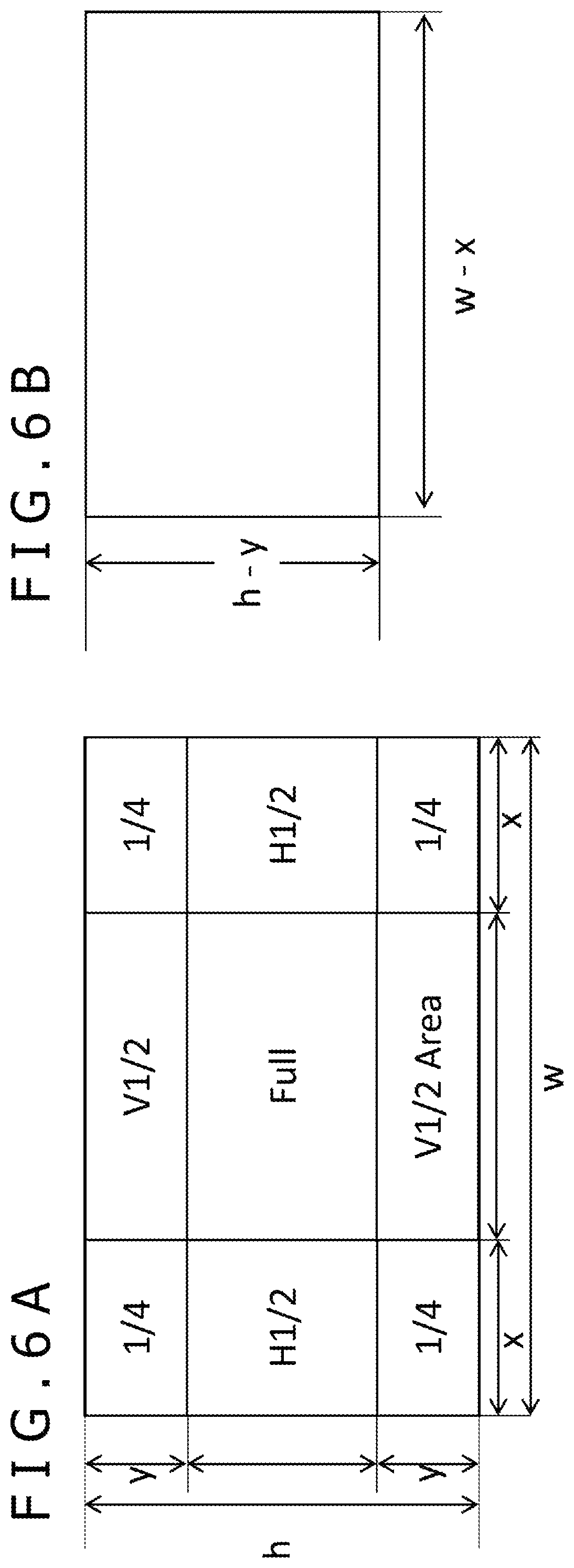 Patent US12306406 Figure 4 – Image processing method, image processing apparatus, and head-mounted display