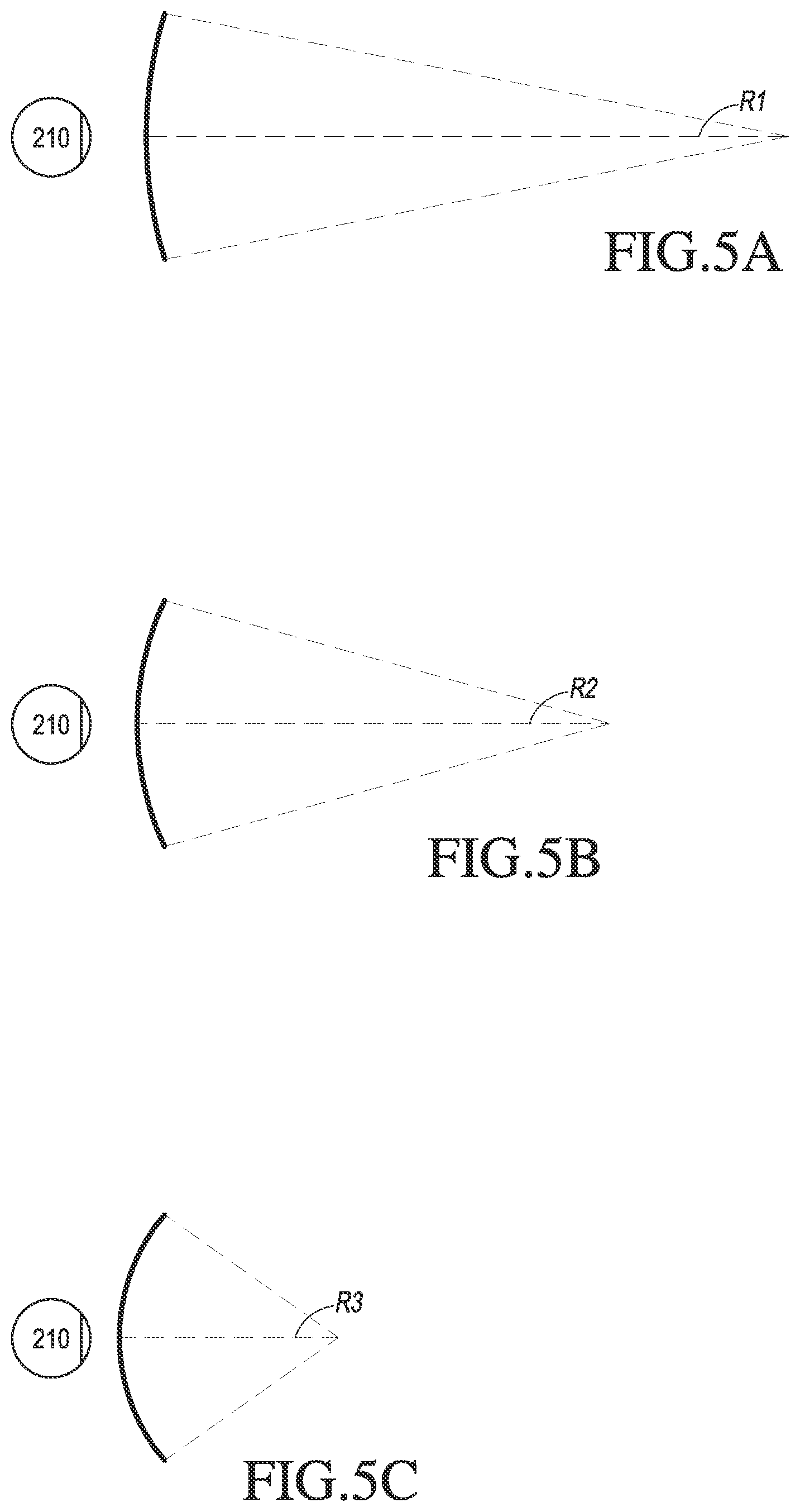 Patent US12306407 Figure 4 – Eyepieces for augmented reality display system