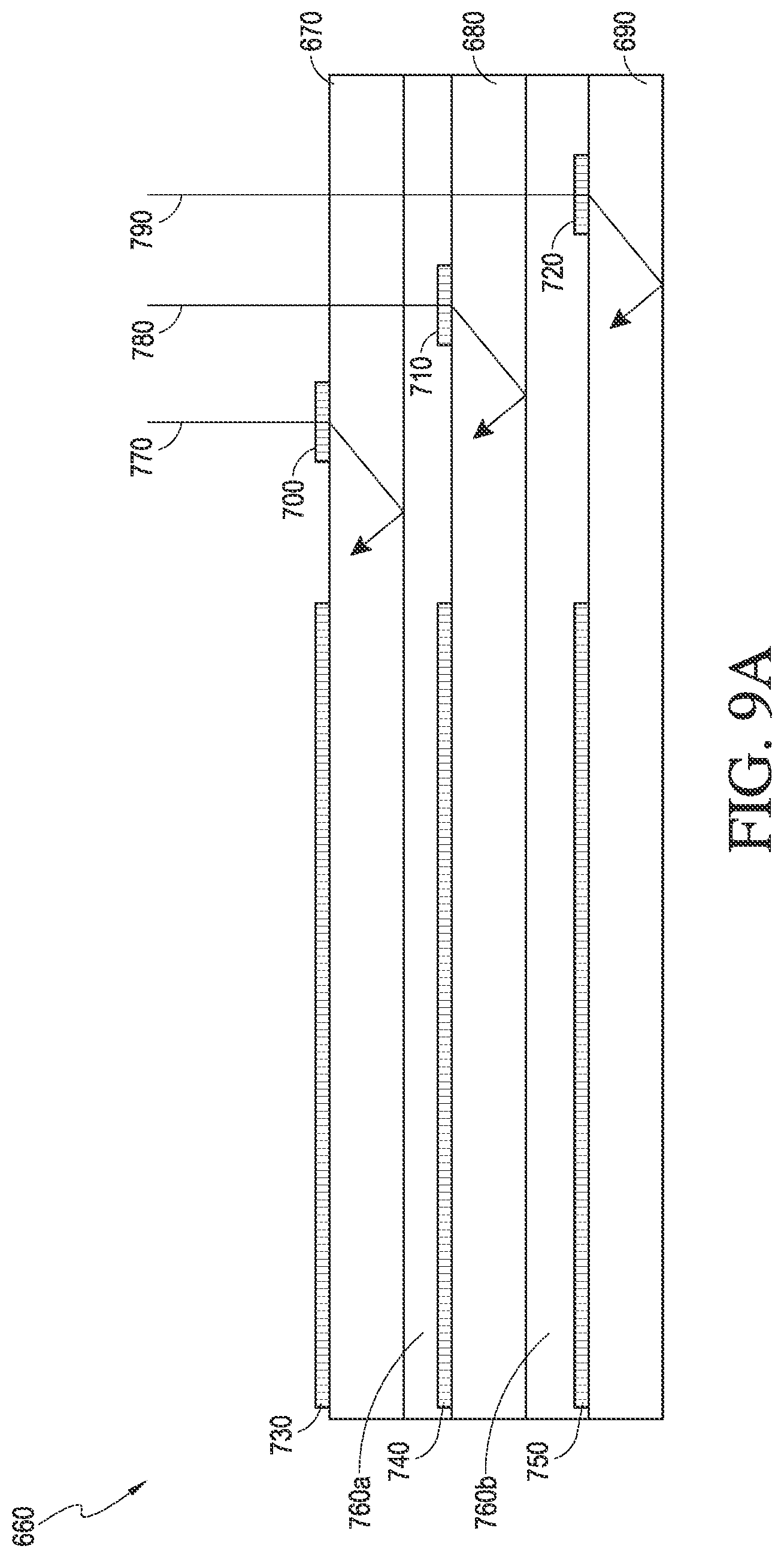 Patent US12306407 Figure 8 – Eyepieces for augmented reality display system