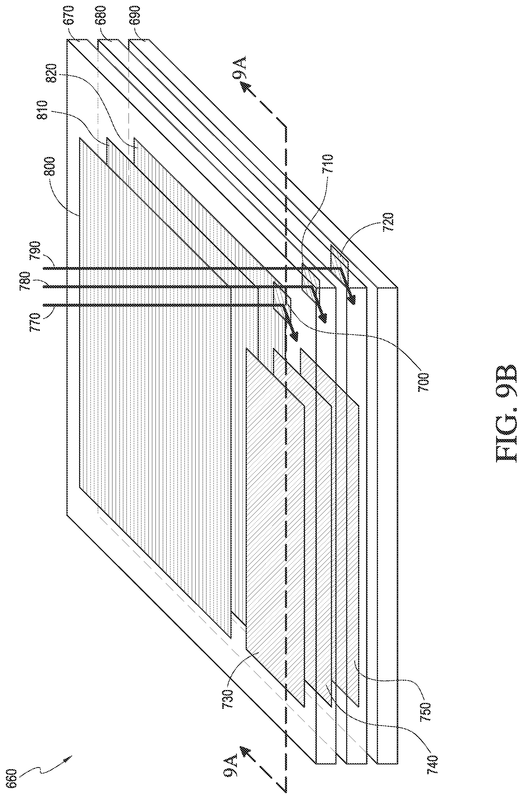 Patent US12306407 Figure 9 – Eyepieces for augmented reality display system