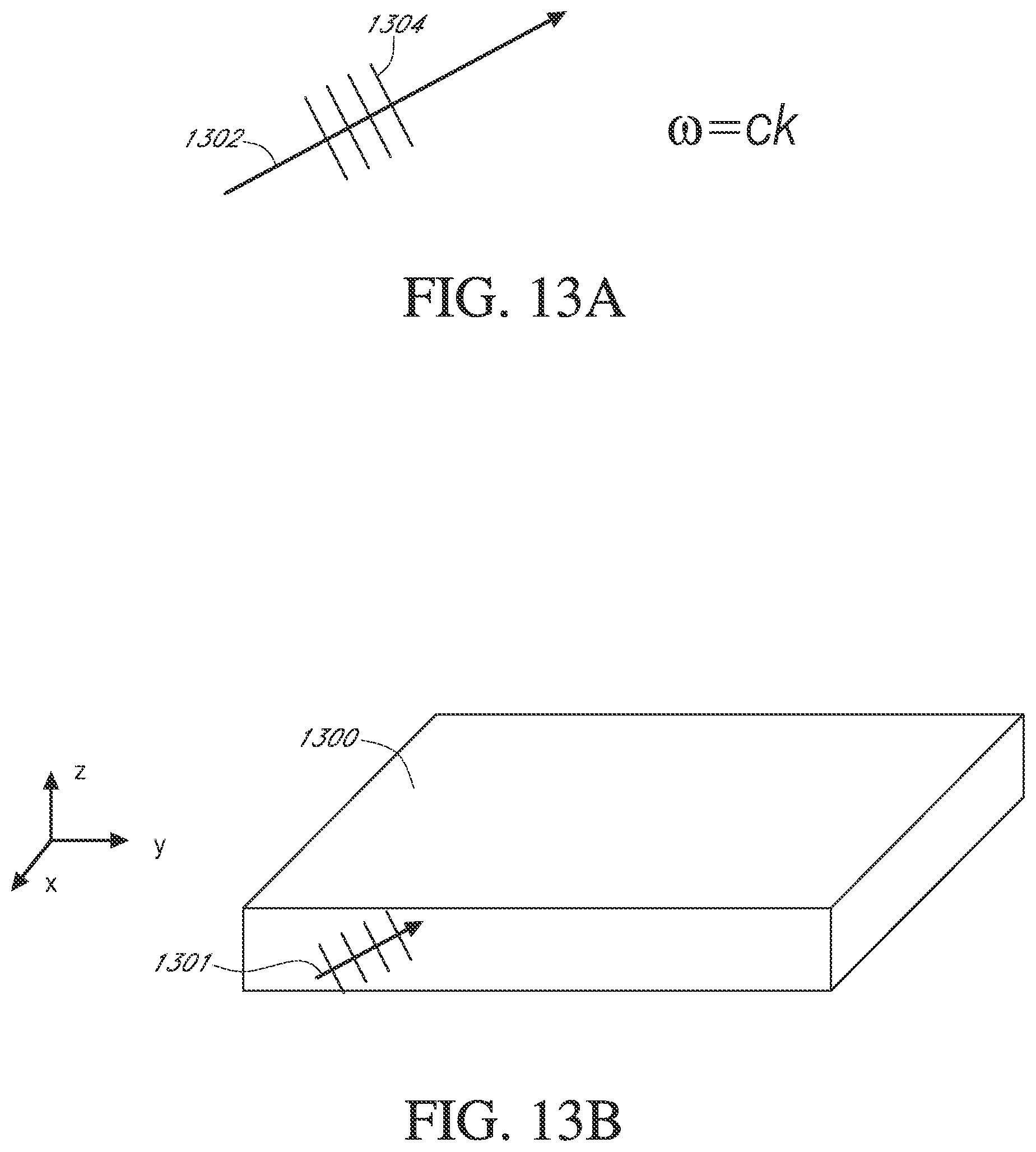 Patent US12306407 Figure 15 – Eyepieces for augmented reality display system