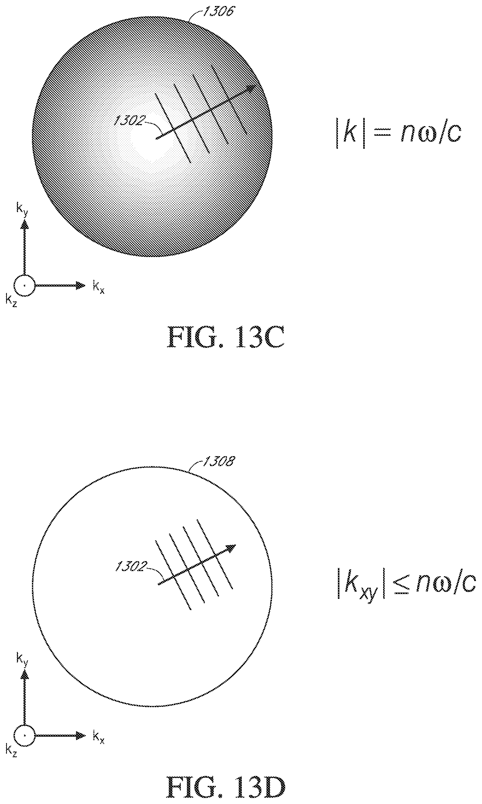 Patent US12306407 Figure 16 – Eyepieces for augmented reality display system