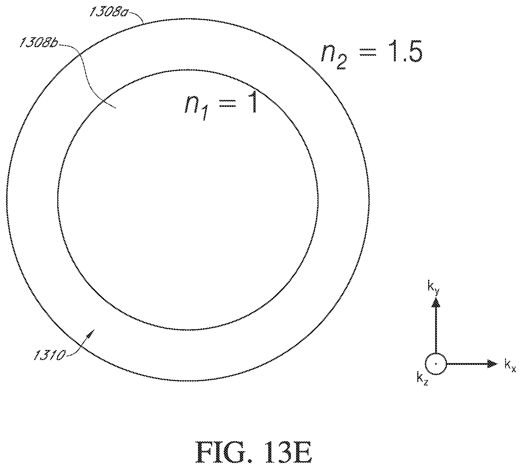 Patent US12306407 Figure 17 – Eyepieces for augmented reality display system