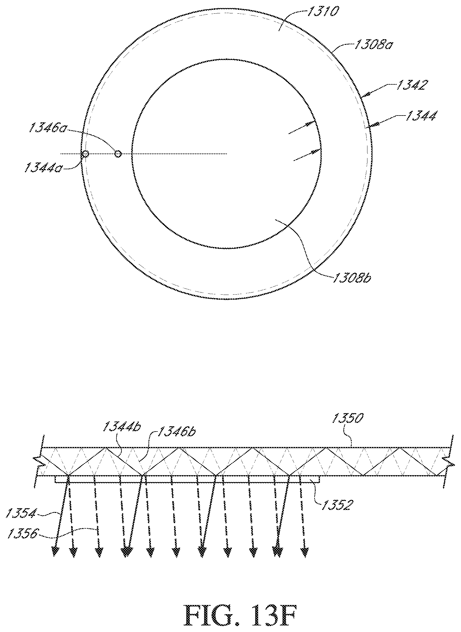 Patent US12306407 Figure 18 – Eyepieces for augmented reality display system