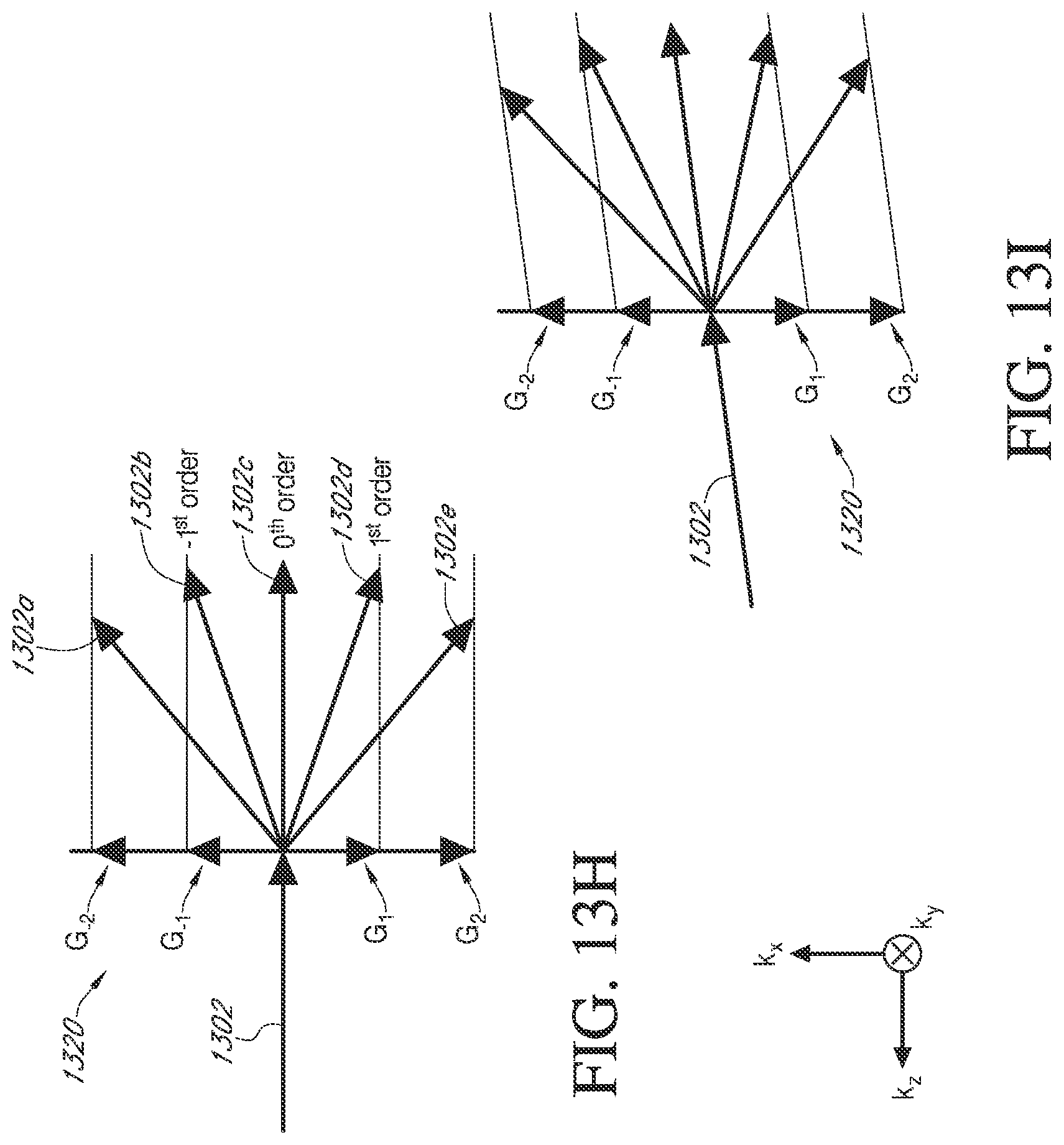 Patent US12306407 Figure 20 – Eyepieces for augmented reality display system