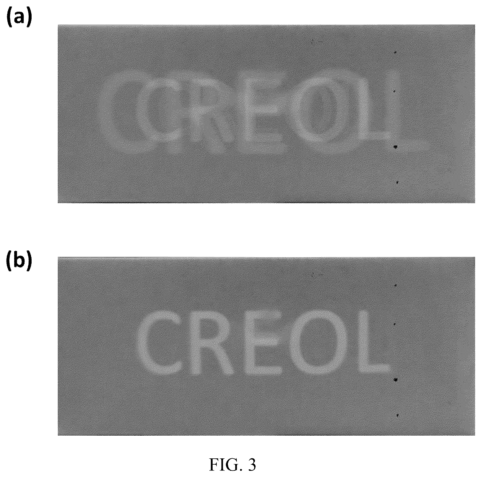 Patent US12306411 Figure 3 – Optical imaging system and imaging device