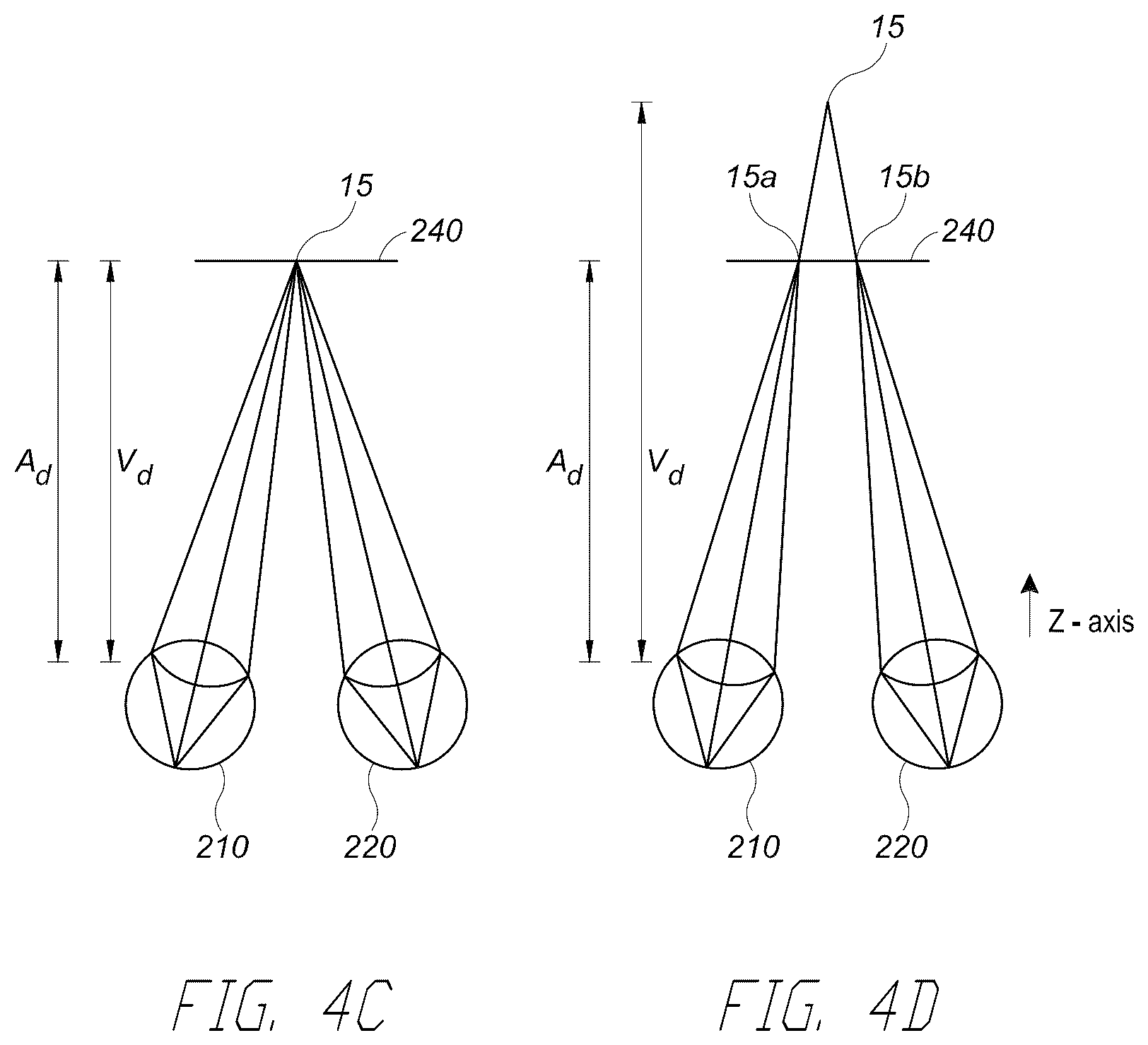 Patent US12306412 Figure 6 – Waveguides with integrated optical elements and methods of making the same
