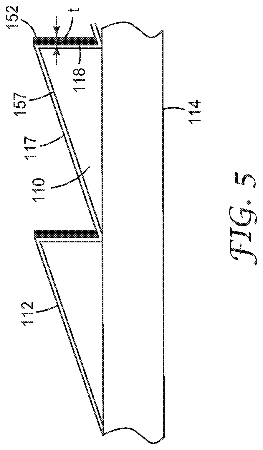 Patent US12306419 Figure 5 – Optical film