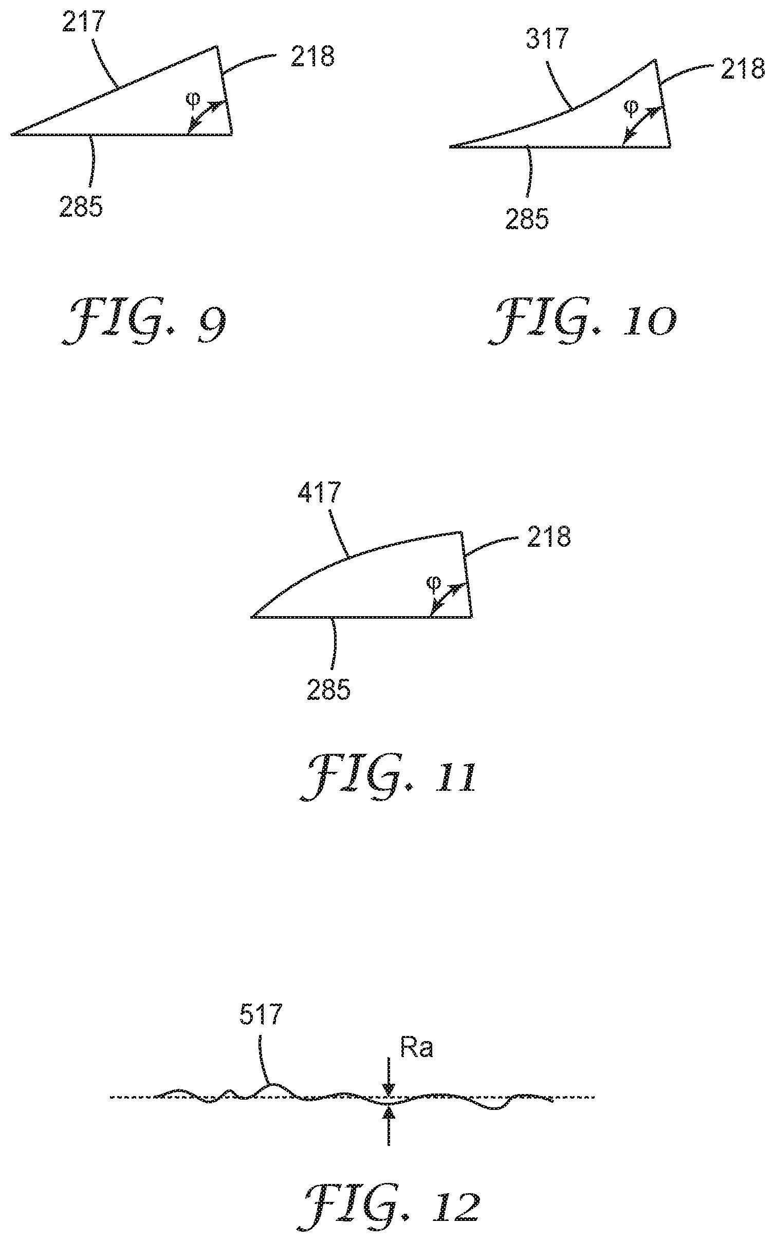 Patent US12306419 Figure 9 – Optical film