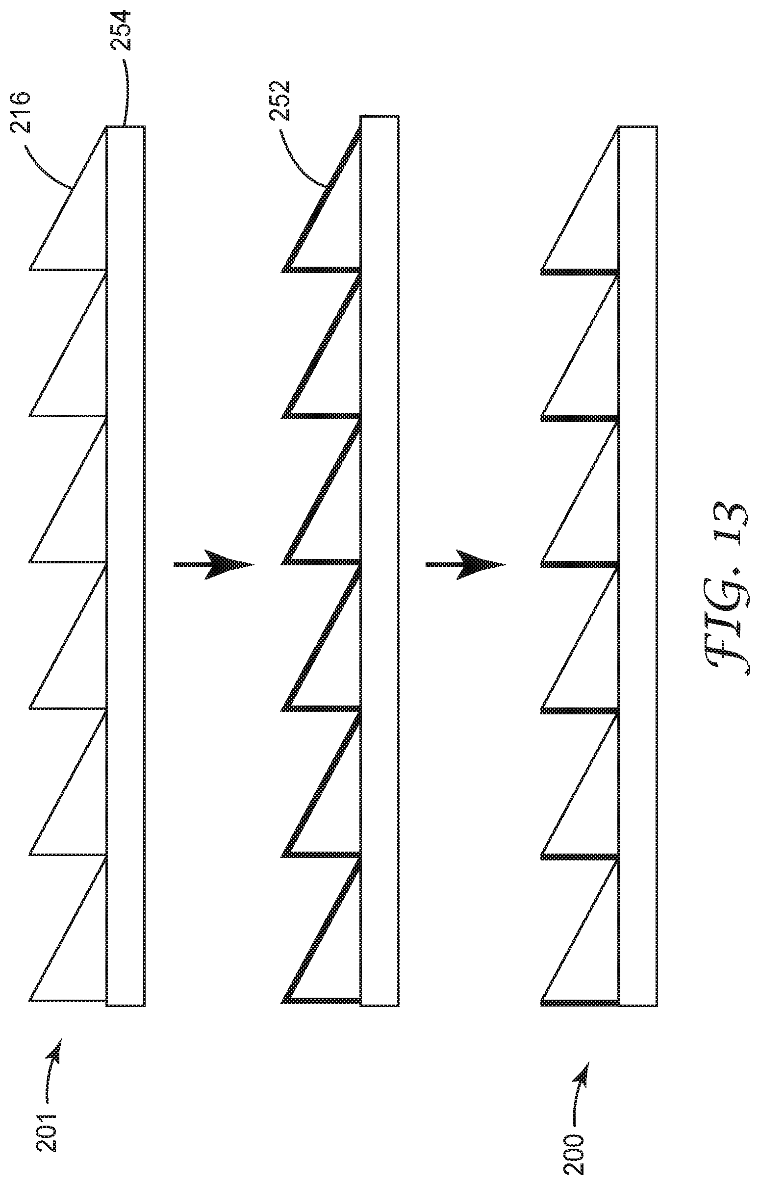 Patent US12306419 Figure 10 – Optical film