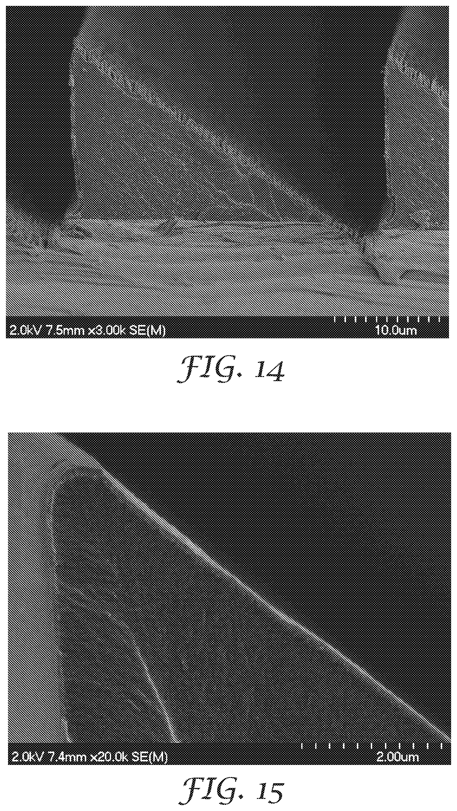Patent US12306419 Figure 11 – Optical film
