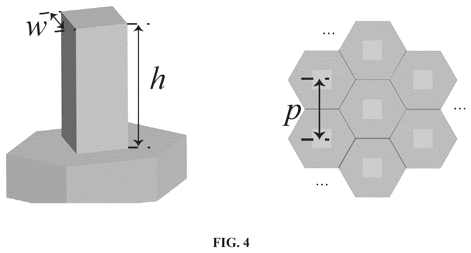 Patent US12306424 Figure 4 – Metasurface-based imaging system, design method, and detector