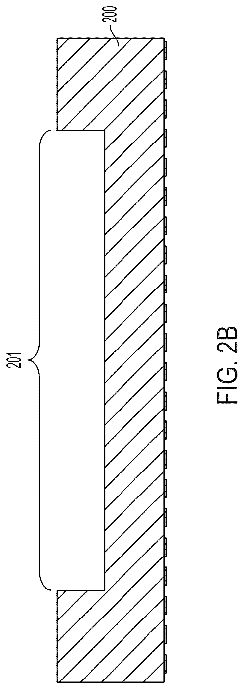 Patent US12306434 Figure 5 – Photonic wafer communication systems and related packages