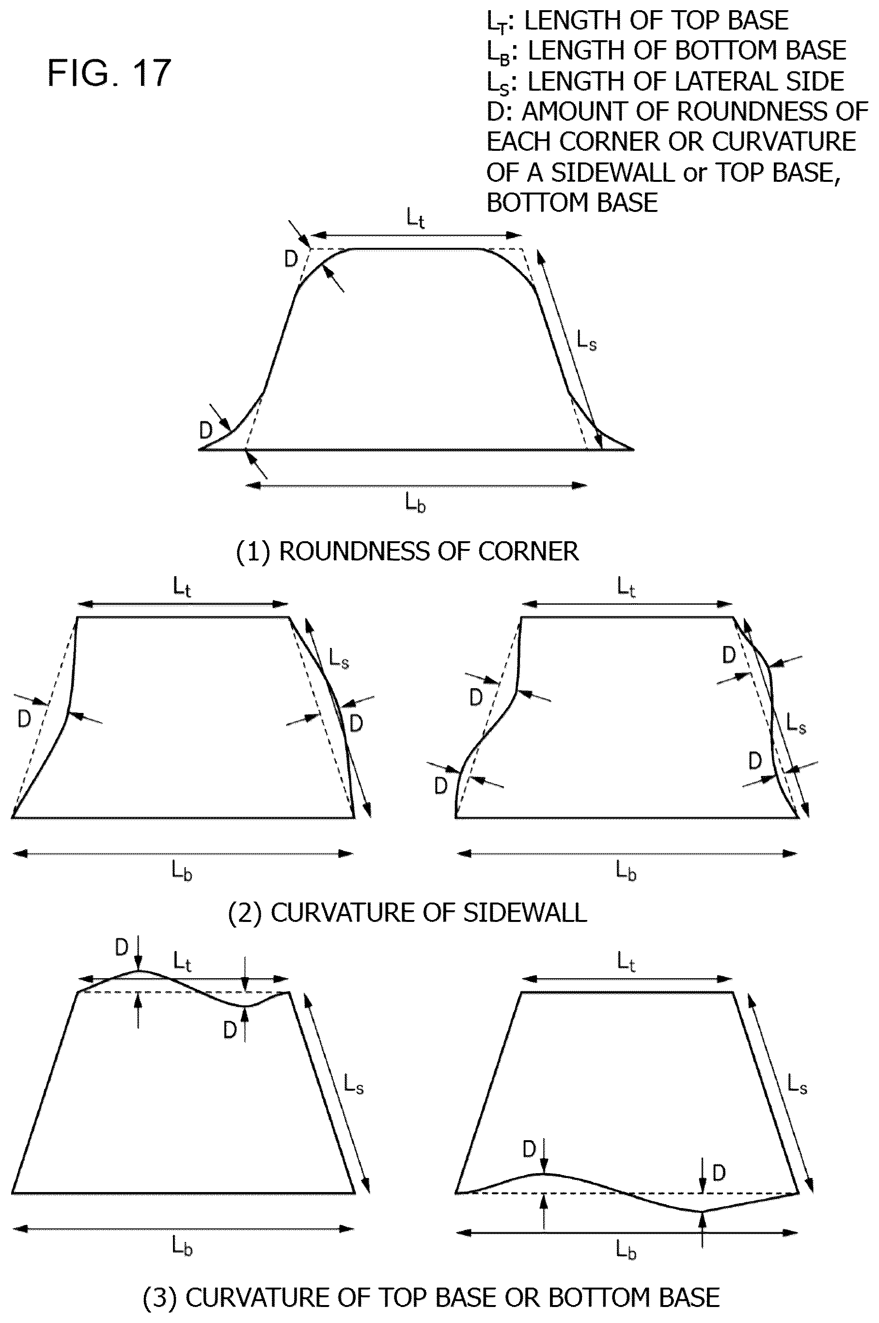Patent US12306435 Figure 17 – Optical multiplexer and manufacturing method for the same