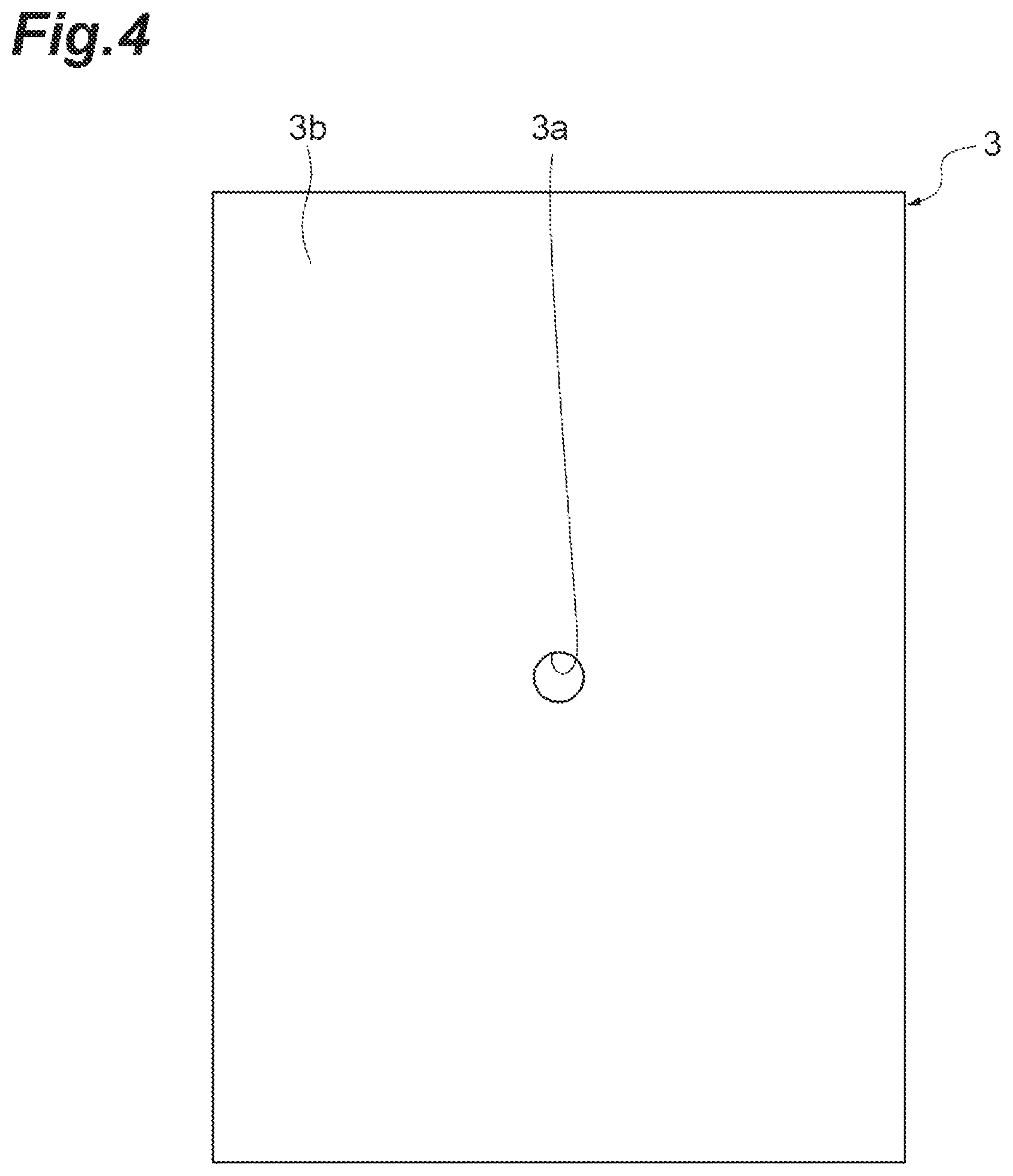 Patent US12306441 Figure 4 – Fusion splicer and fusion splicing method