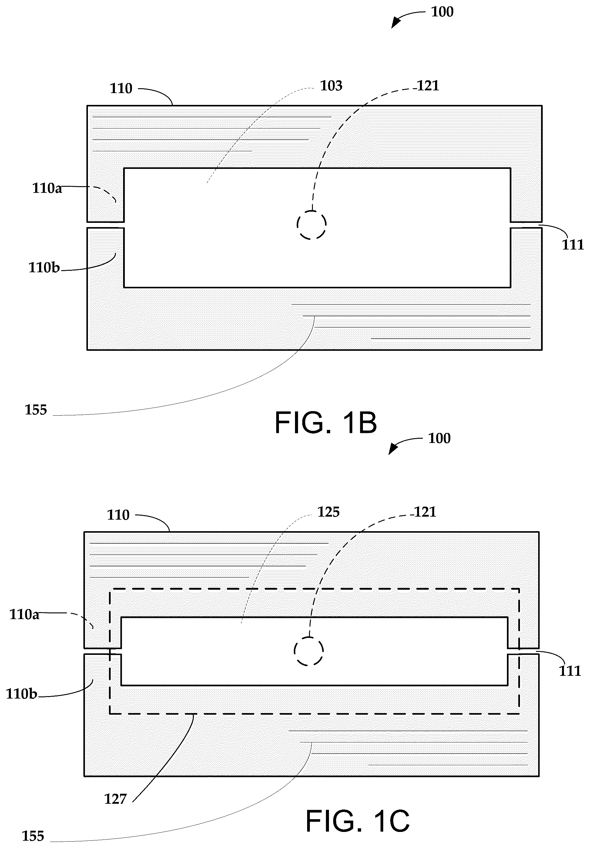 Patent US12306443 Figure 2 – Optical fiber attachment device