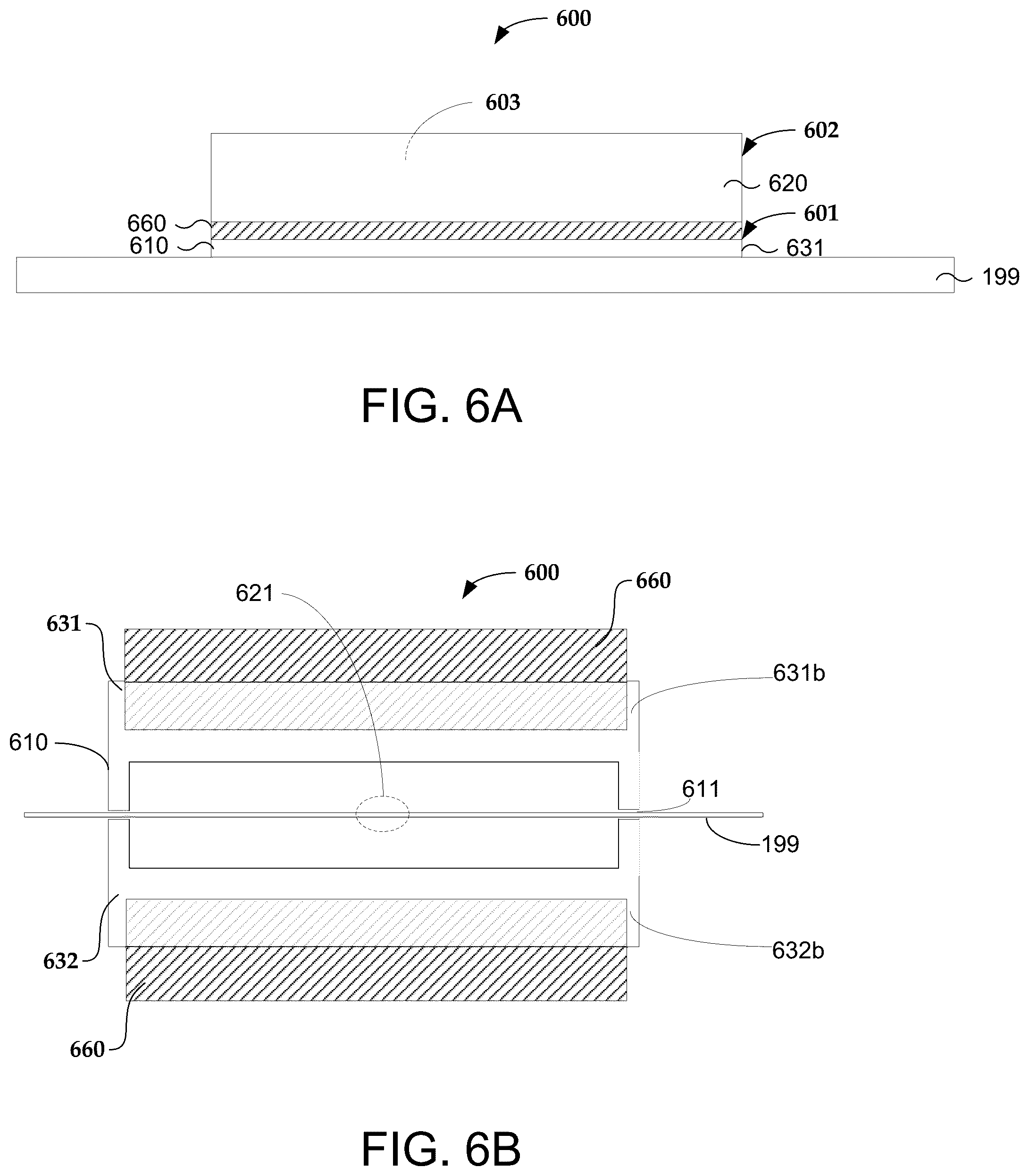 Patent US12306443 Figure 9 – Optical fiber attachment device