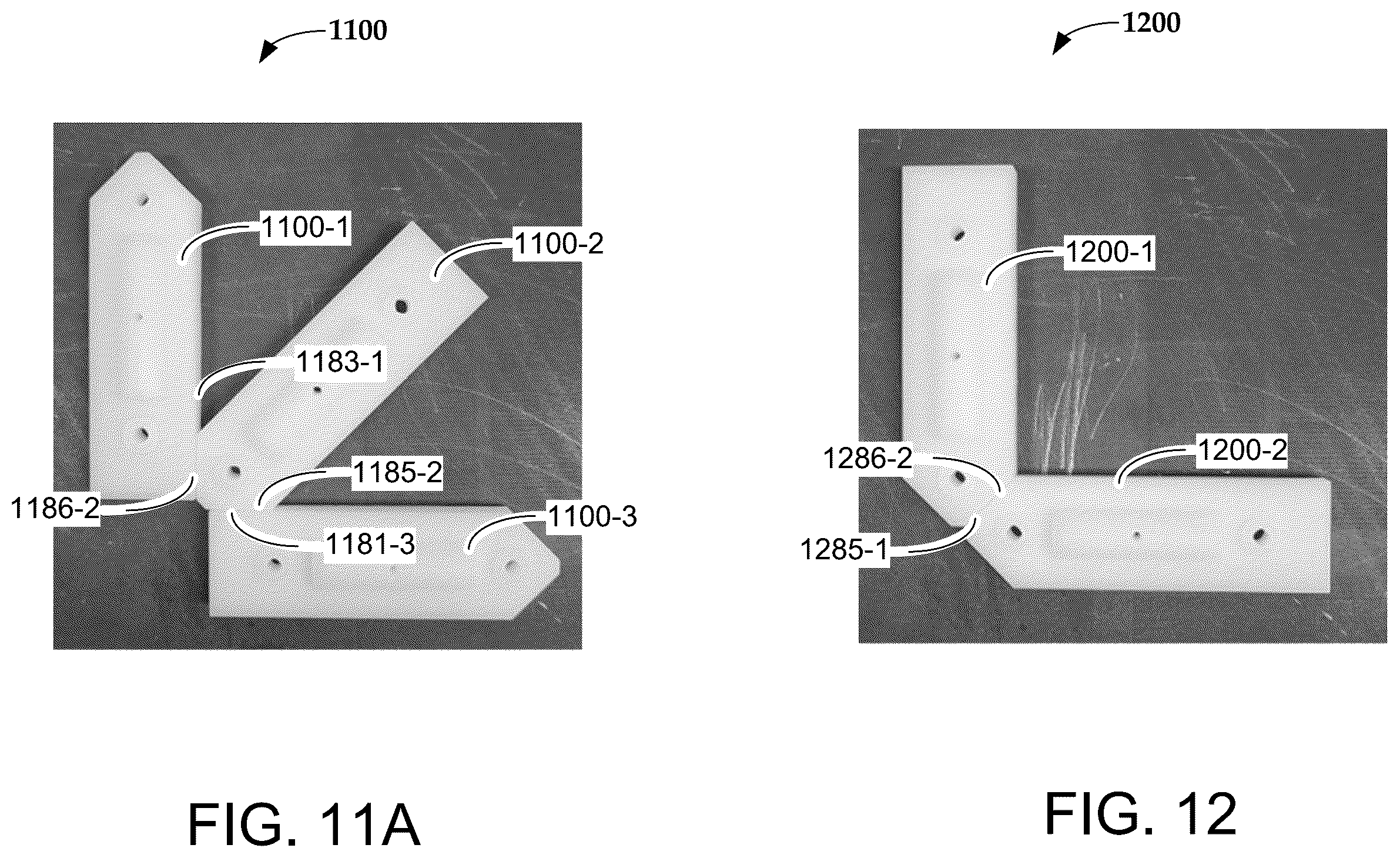 Patent US12306443 Figure 15 – Optical fiber attachment device