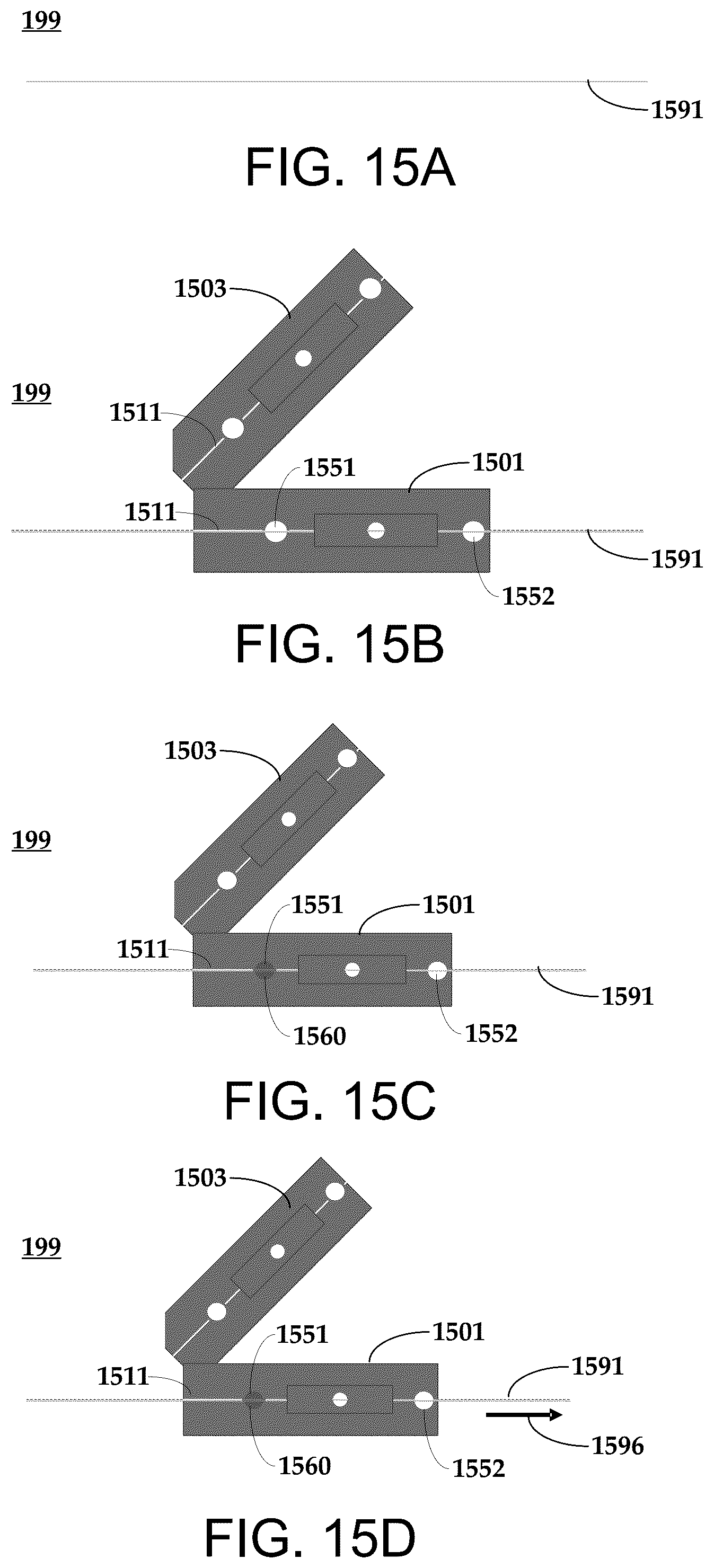 Patent US12306443 Figure 20 – Optical fiber attachment device