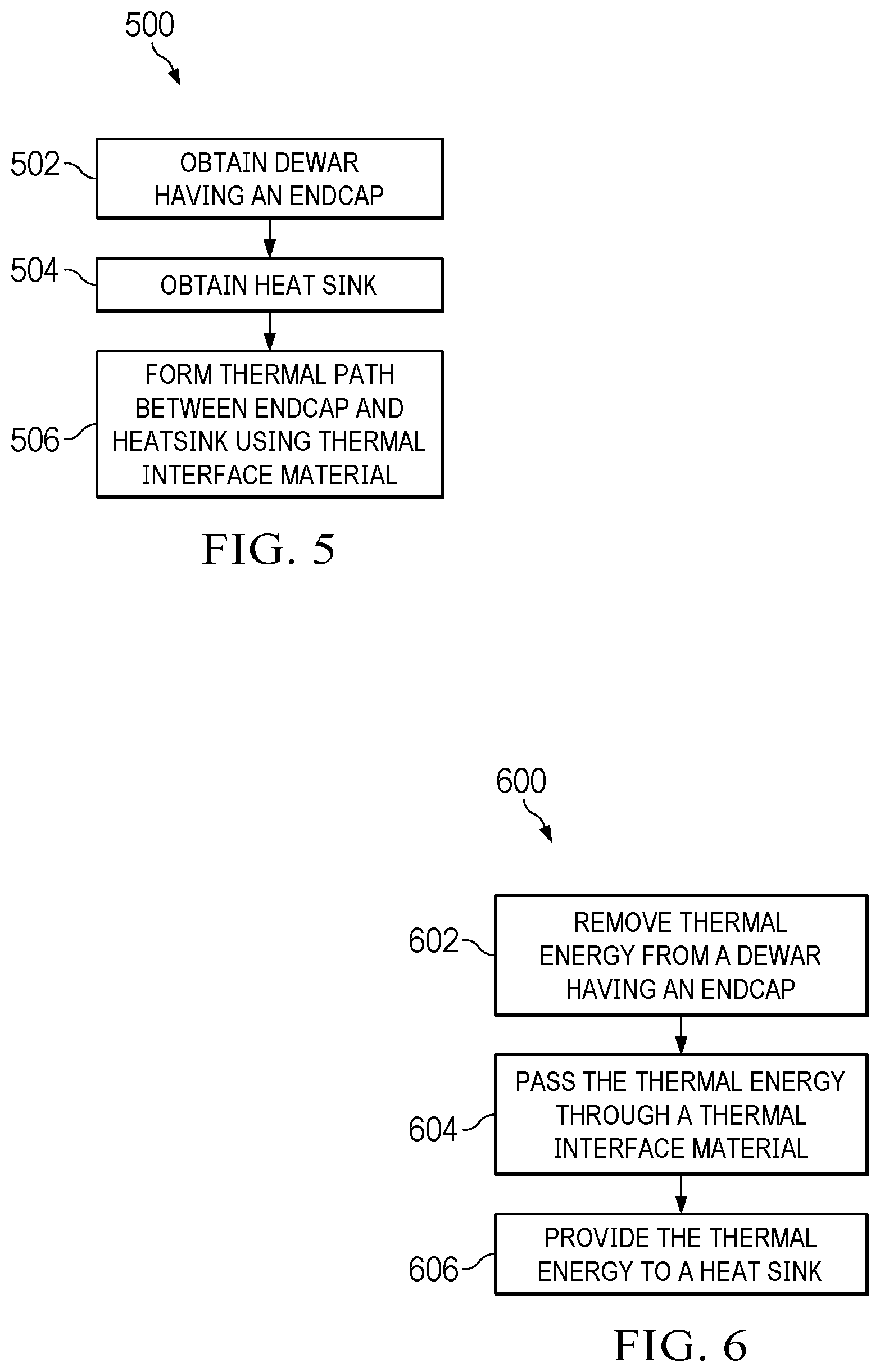 Patent US12306455 Figure 15 – Multiaxial thermal dissipation and structurally-compliant device