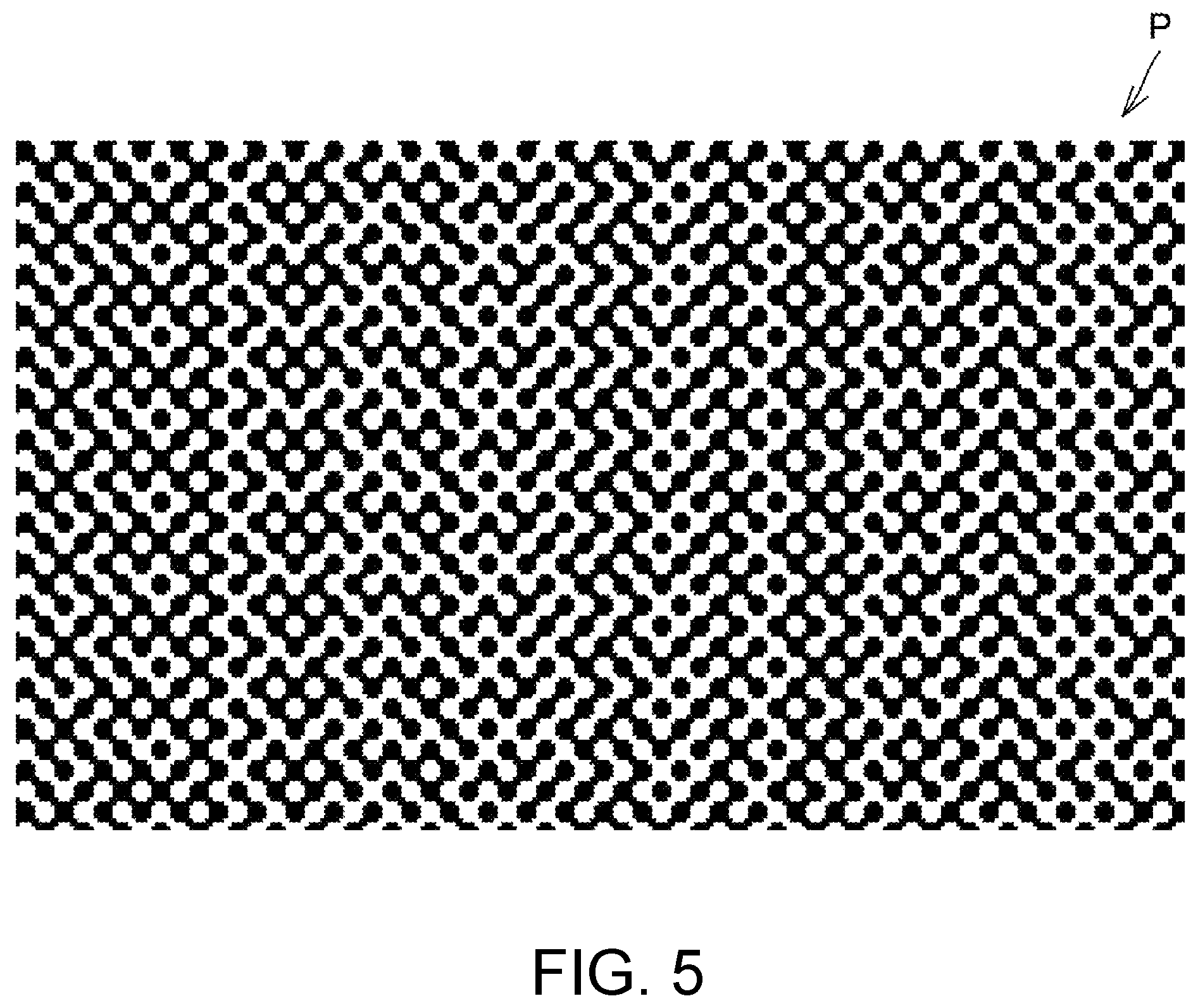 Patent US12306456 Figure 3 – Optical assembly for three-dimensional measurement device and three-dimensional measurement device equipped with same