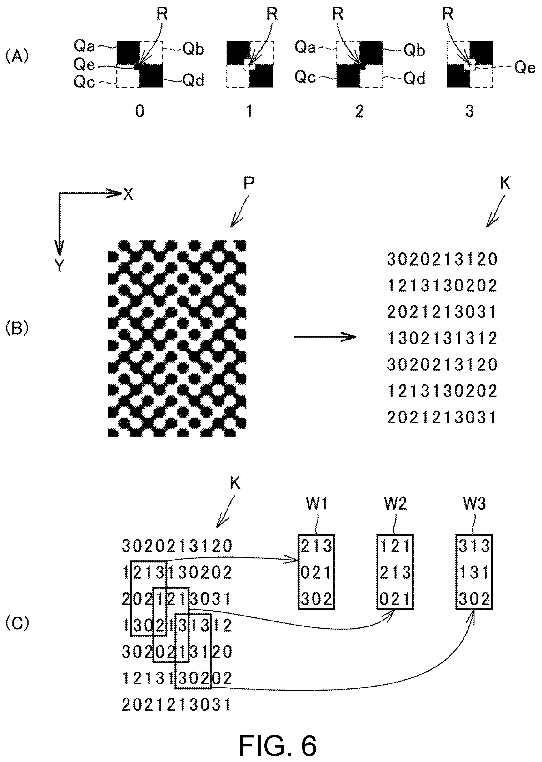 Patent US12306456 Figure 4 – Optical assembly for three-dimensional measurement device and three-dimensional measurement device equipped with same