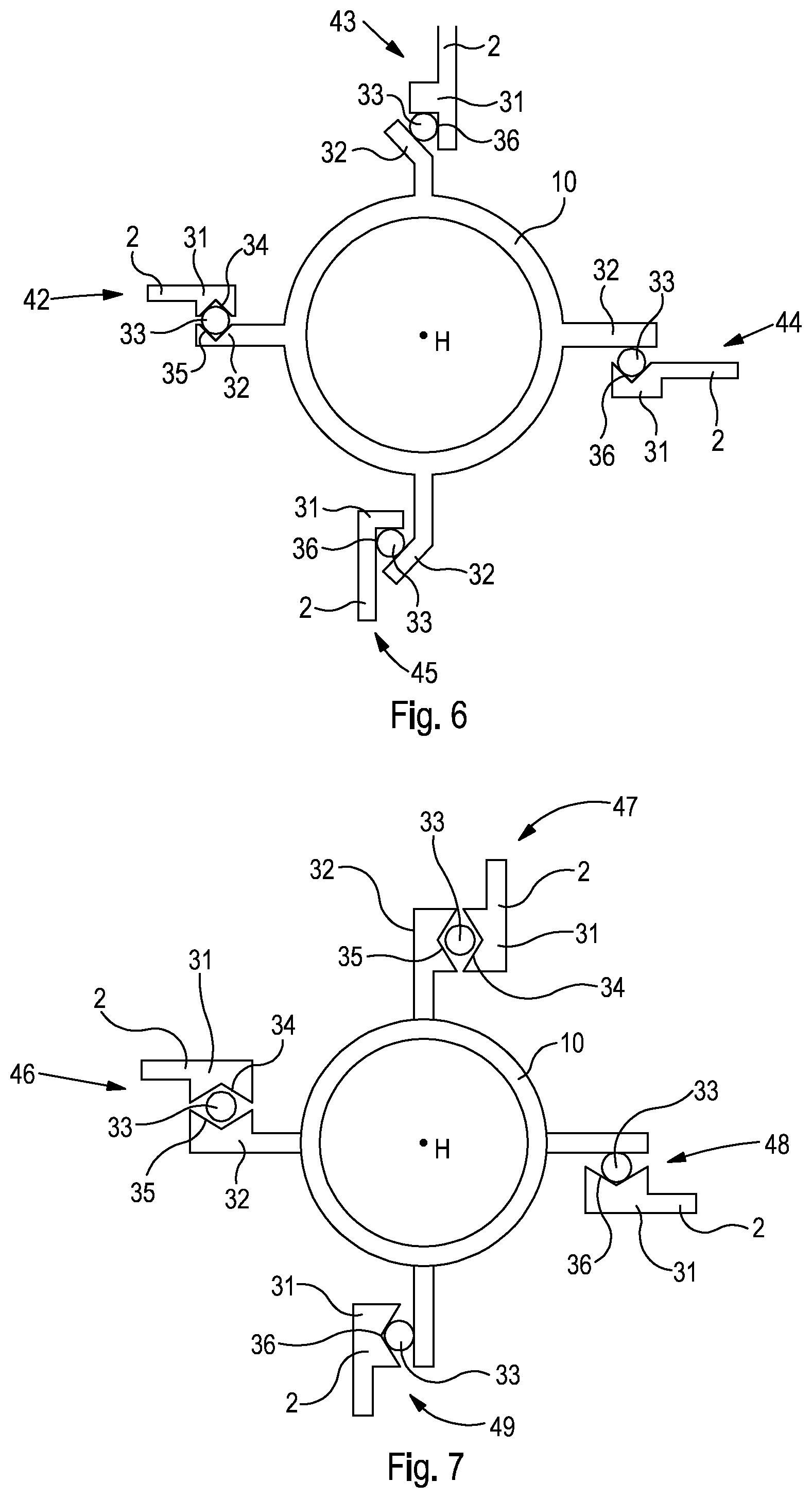 Patent US12306458 Figure 2 – Actuation apparatus