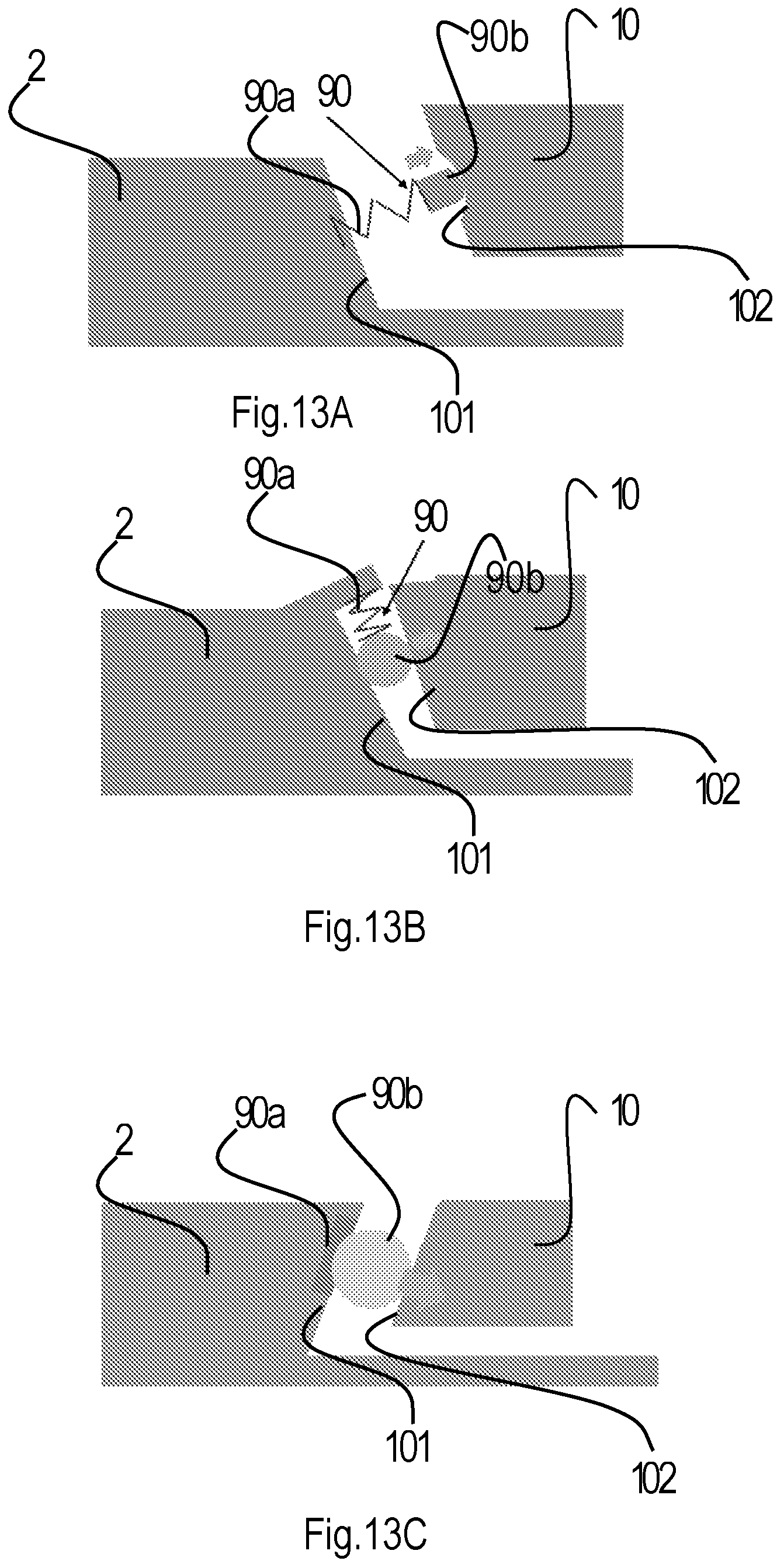 Patent US12306458 Figure 7 – Actuation apparatus