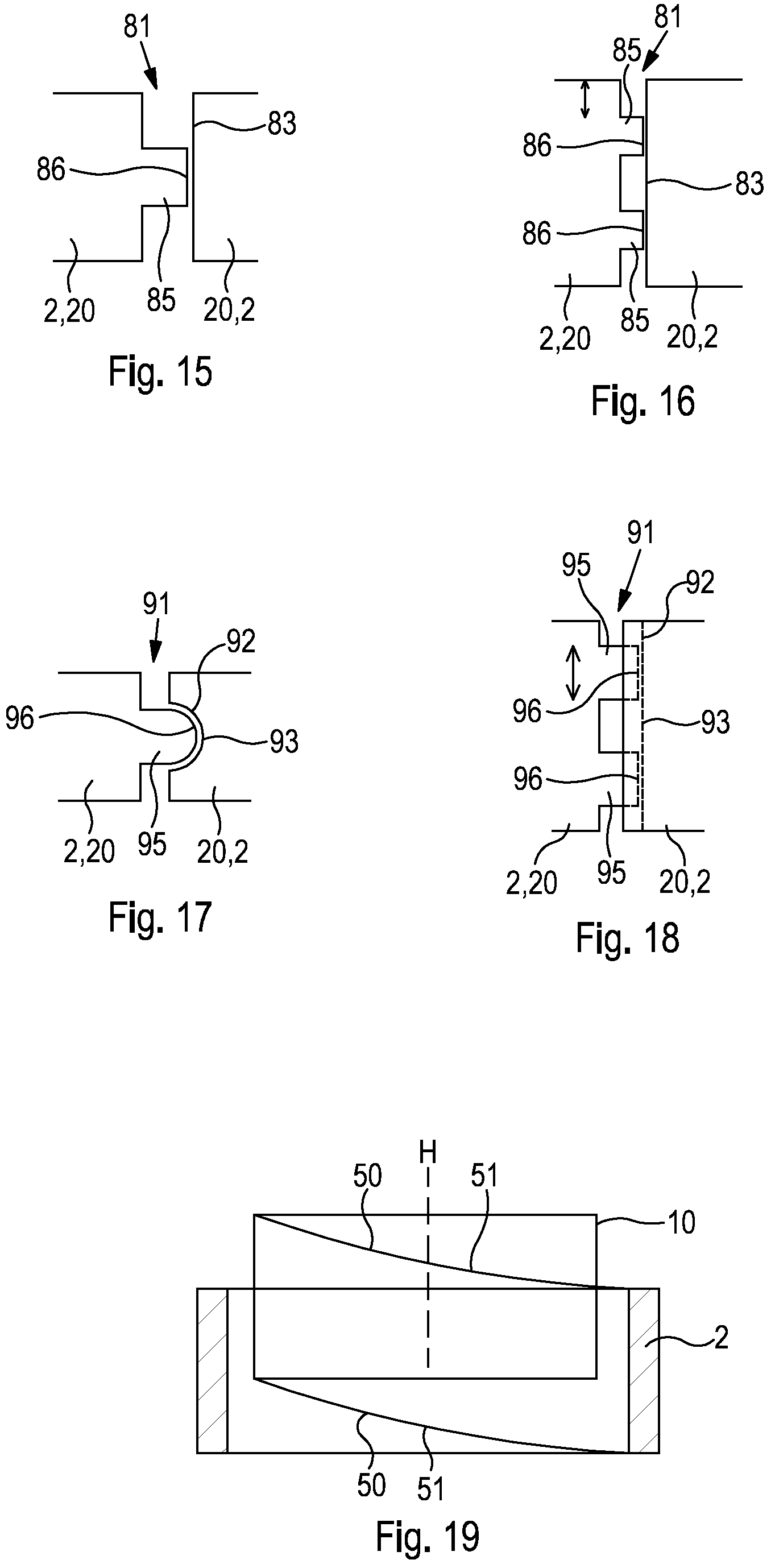 Patent US12306458 Figure 9 – Actuation apparatus