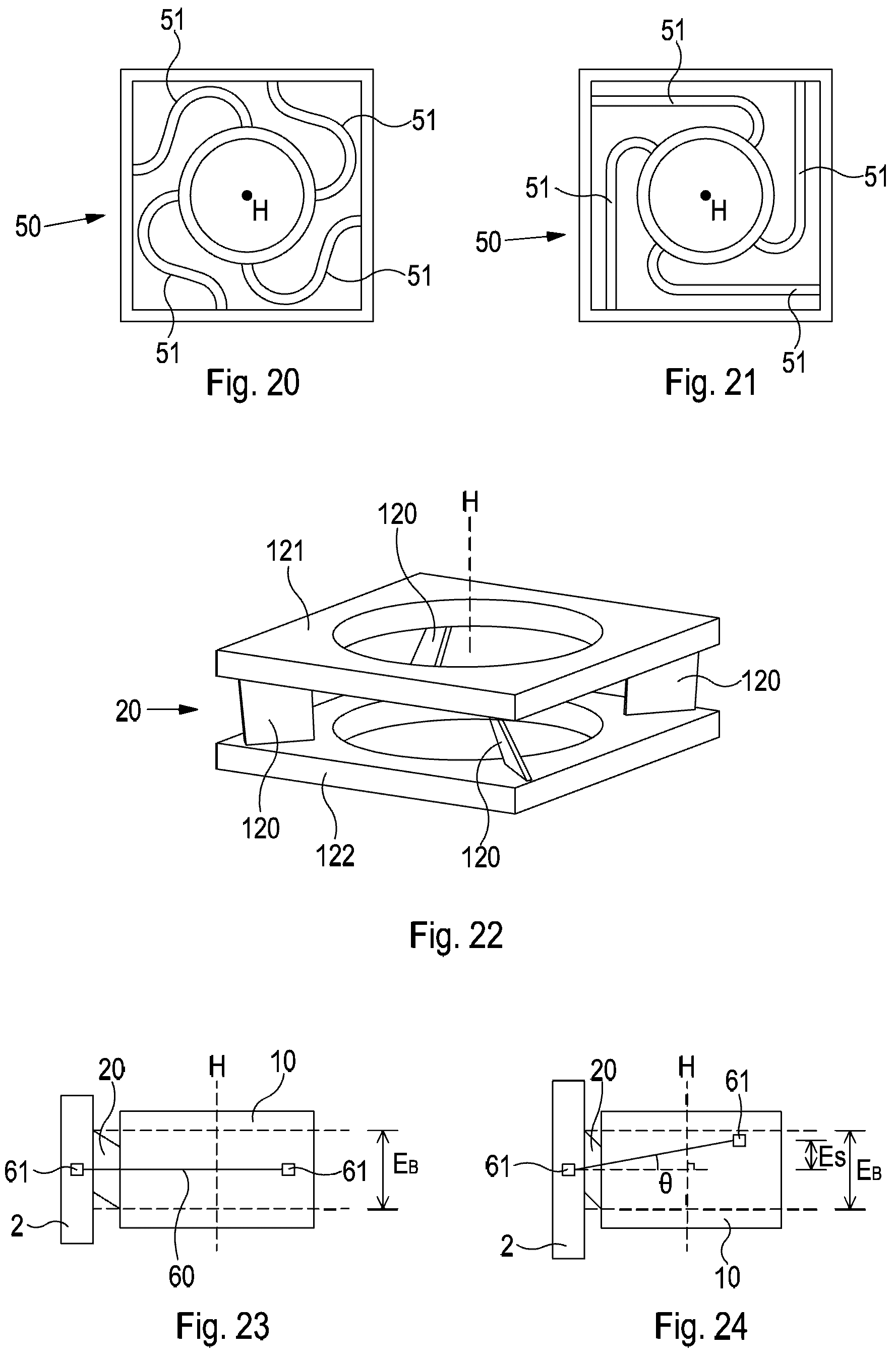 Patent US12306458 Figure 10 – Actuation apparatus