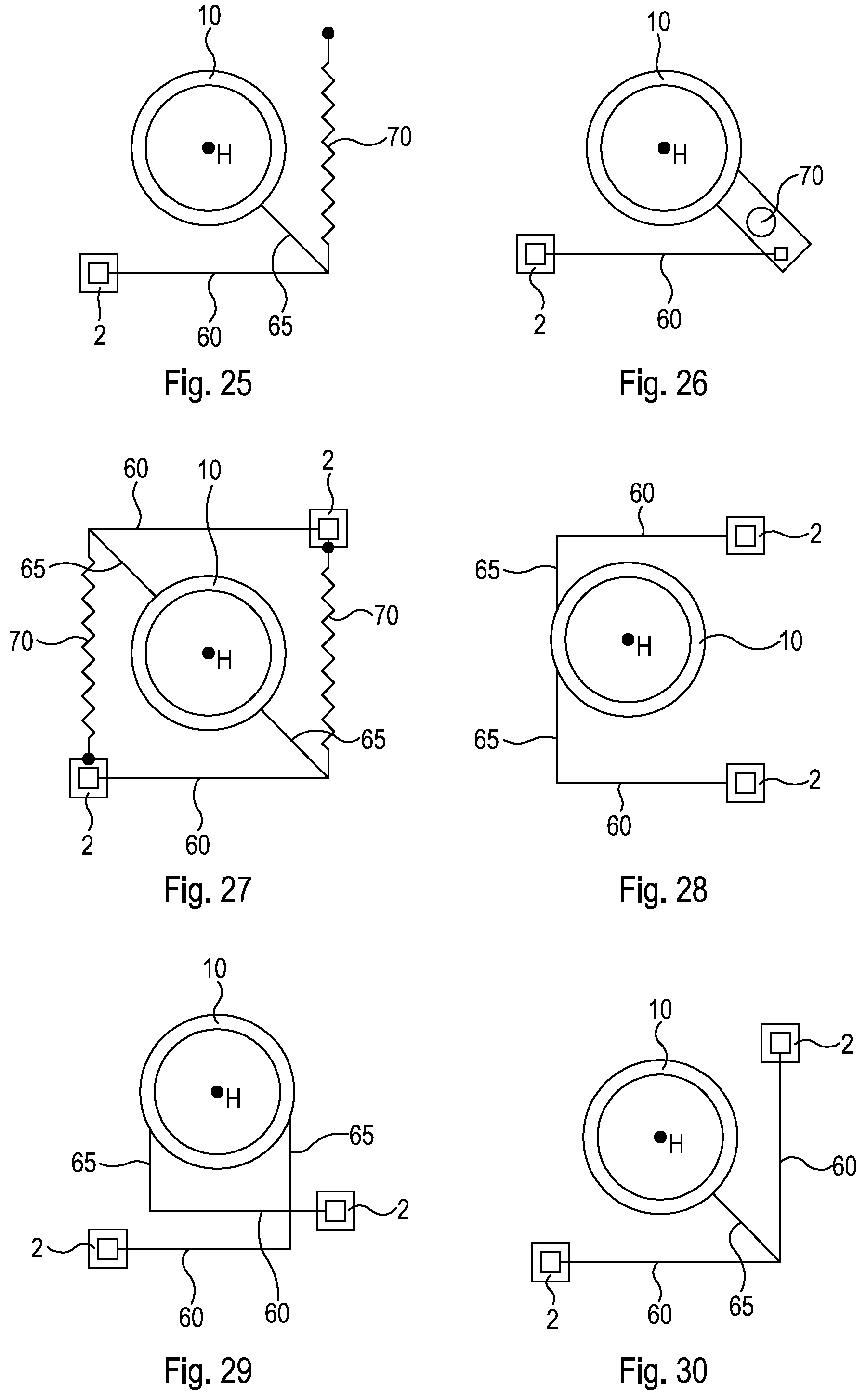 Patent US12306458 Figure 11 – Actuation apparatus