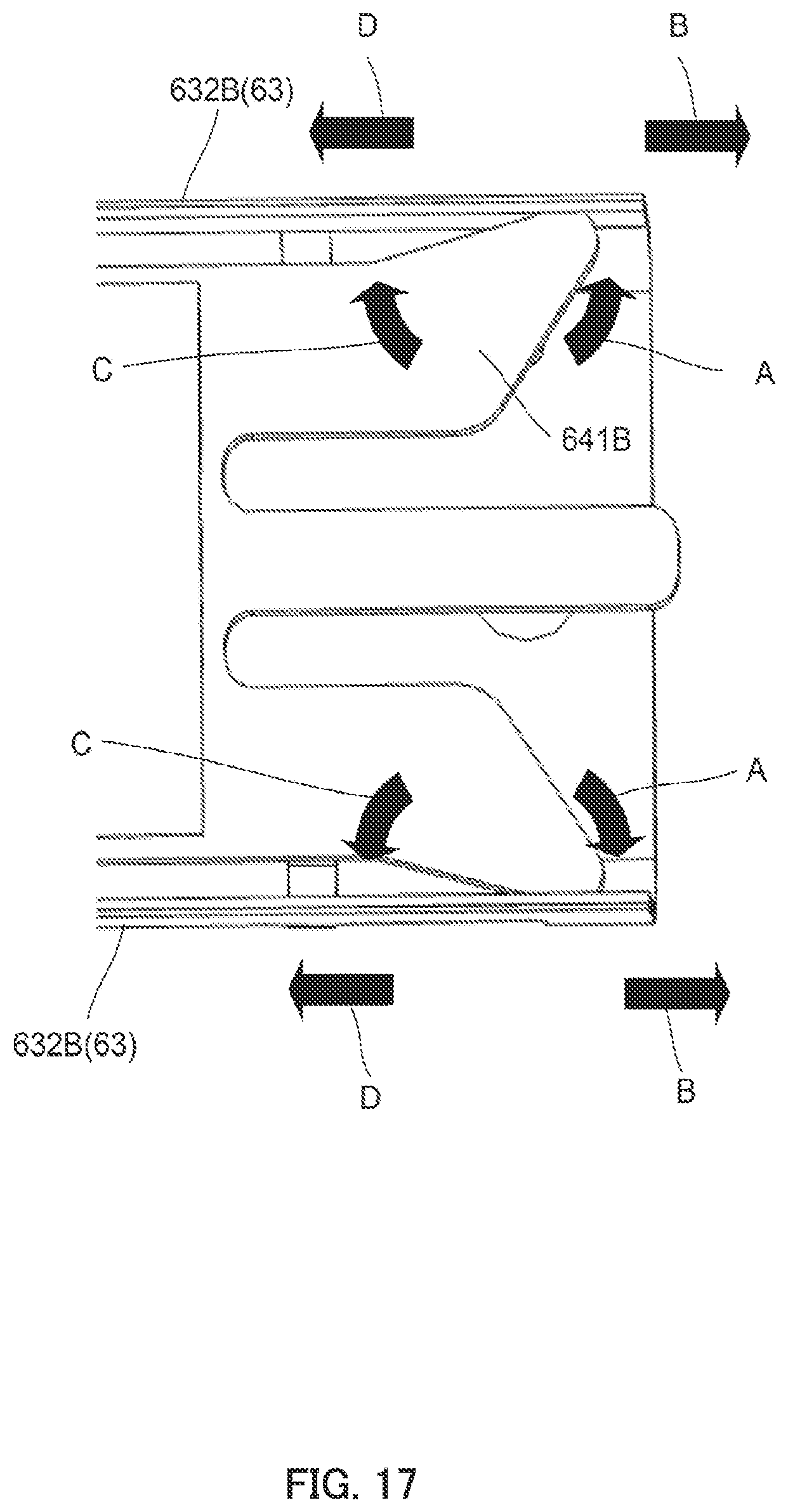 Patent US12306460 Figure 12 – Lens driving device, camera module, and camera-equipped device