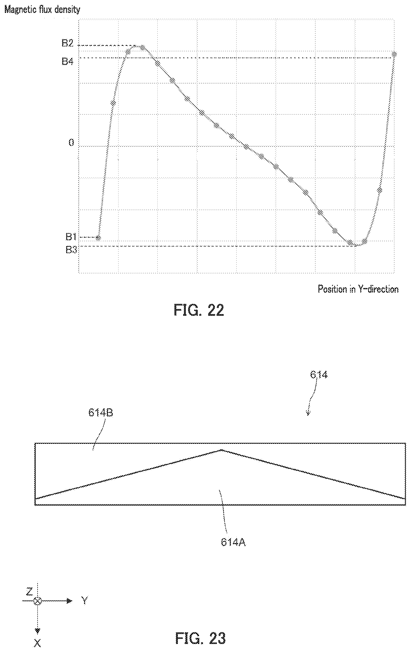 Patent US12306460 Figure 16 – Lens driving device, camera module, and camera-equipped device