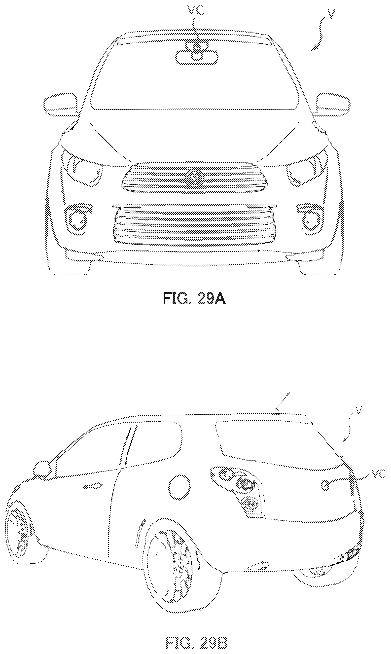 Patent US12306460 Figure 20 – Lens driving device, camera module, and camera-equipped device