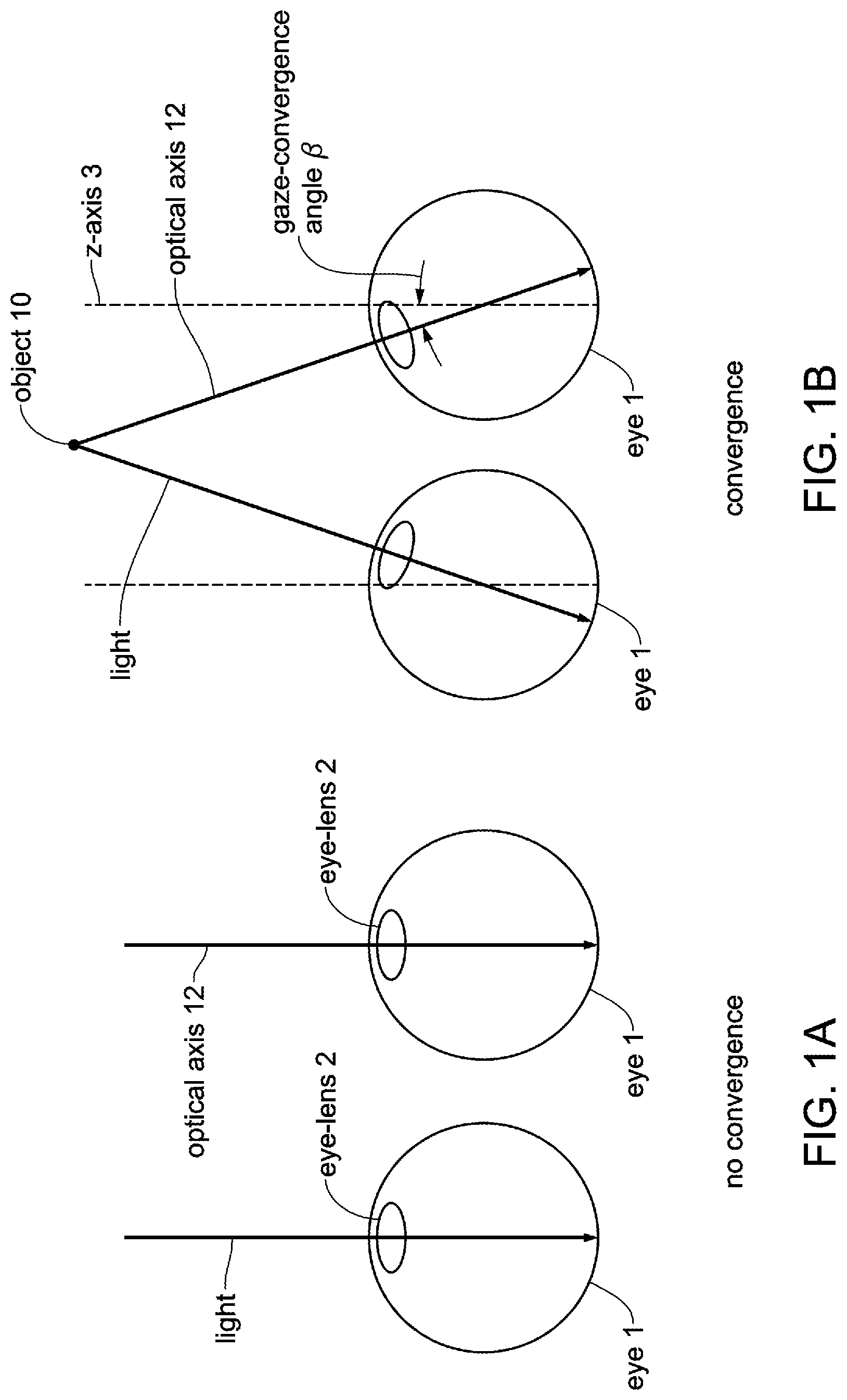 Patent US12306471 Figure 1 – Prismatic contact lens