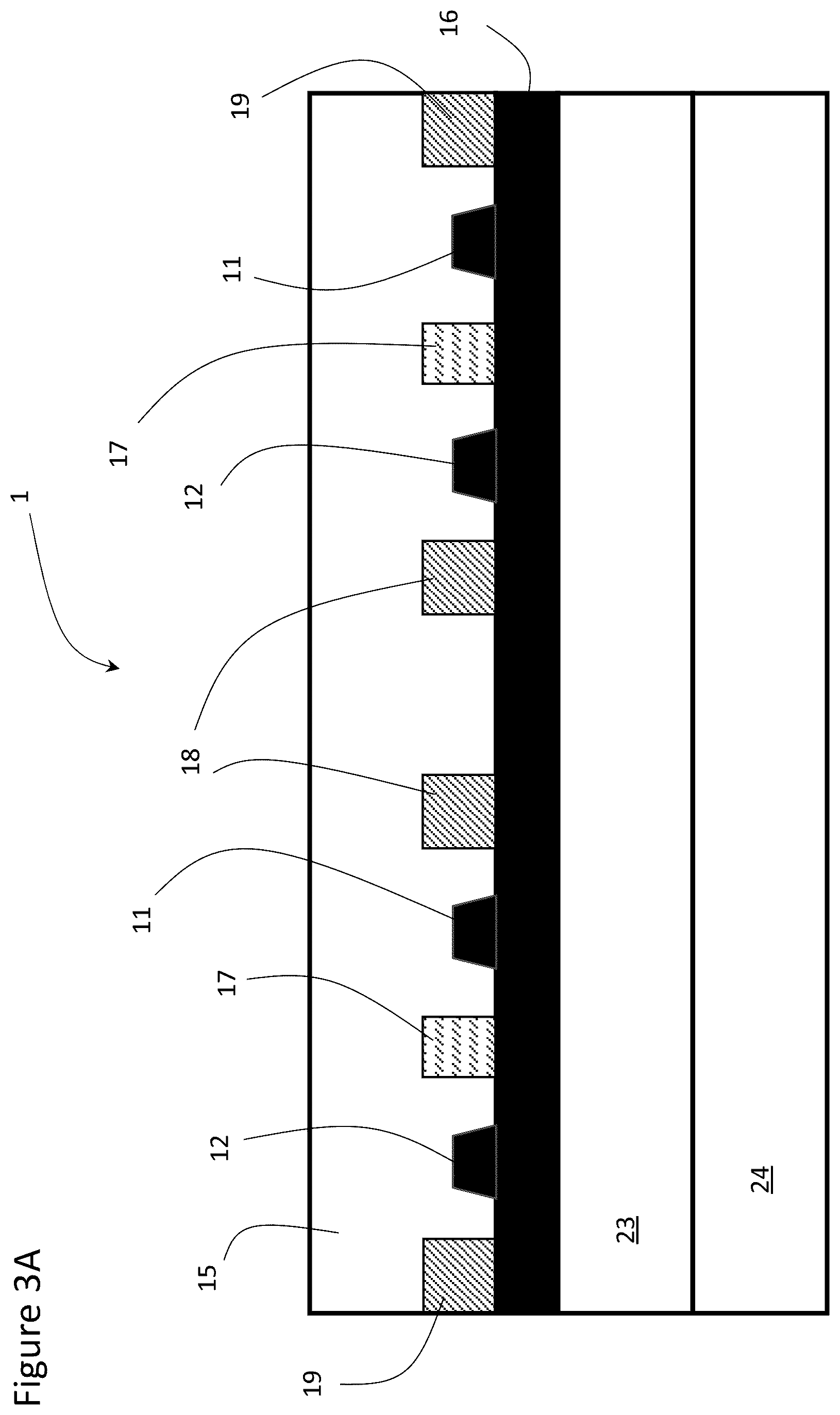 Patent US12306482 Figure 3 – Velocity matched electro-optic devices