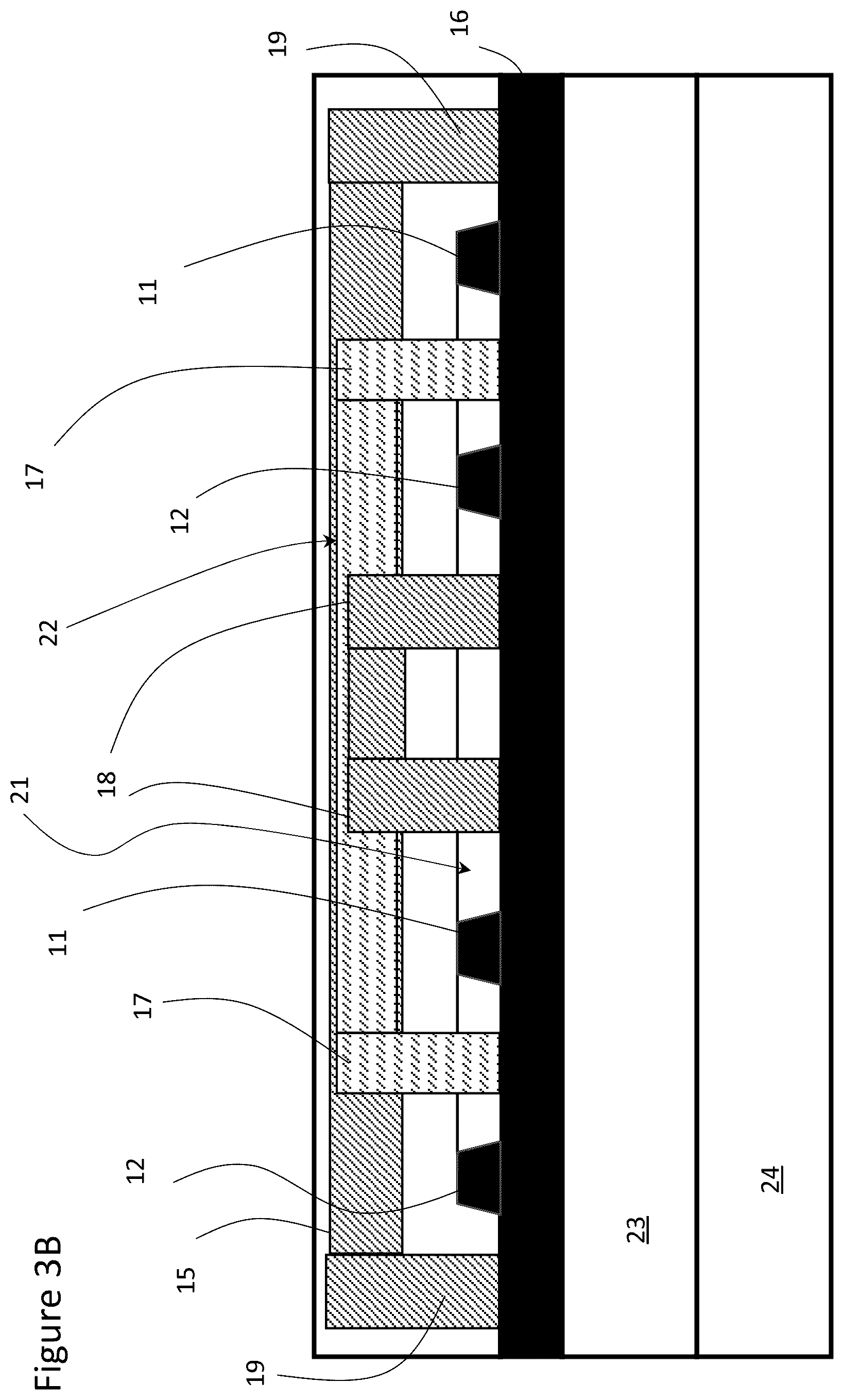 Patent US12306482 Figure 4 – Velocity matched electro-optic devices