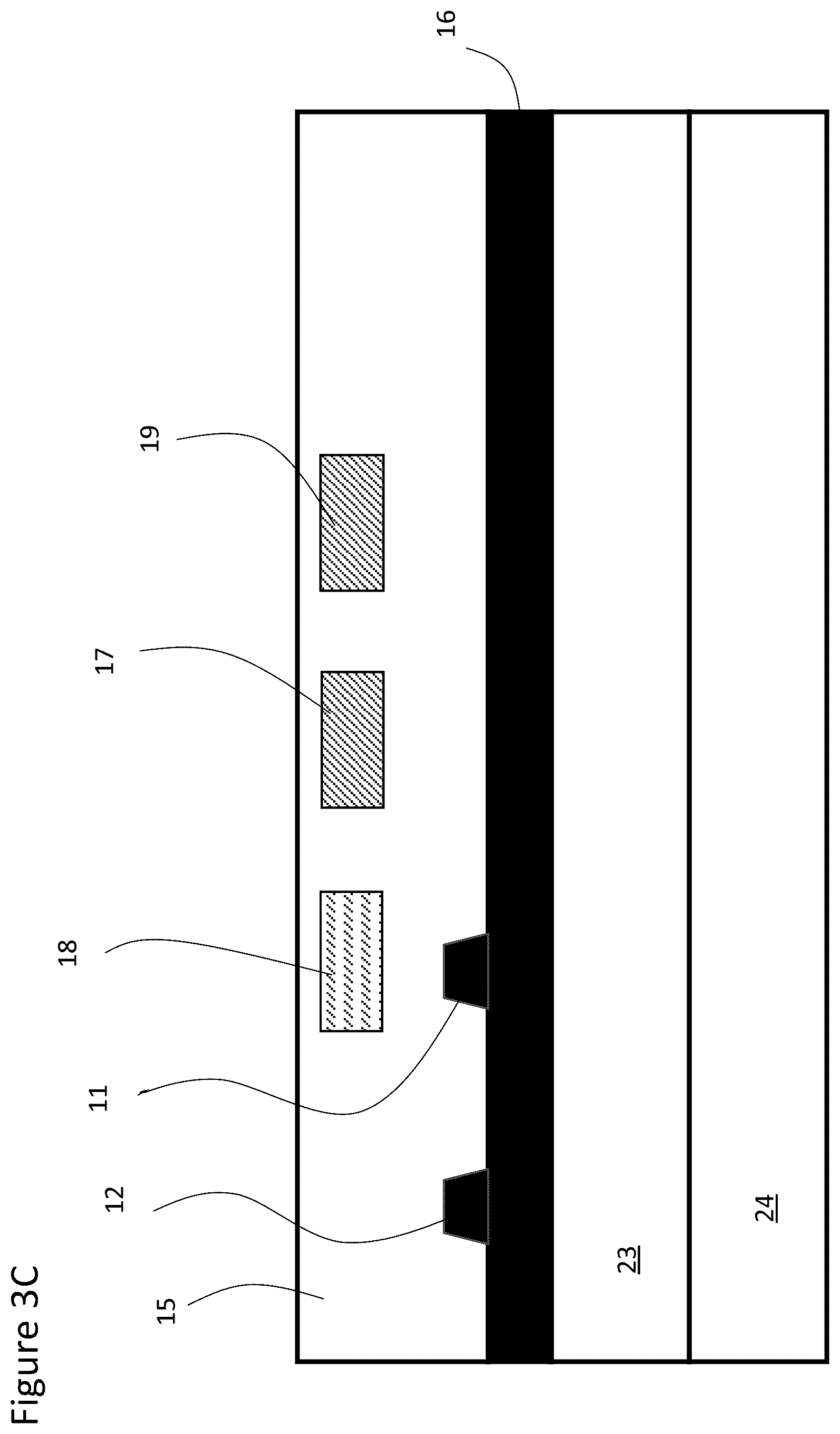 Patent US12306482 Figure 5 – Velocity matched electro-optic devices