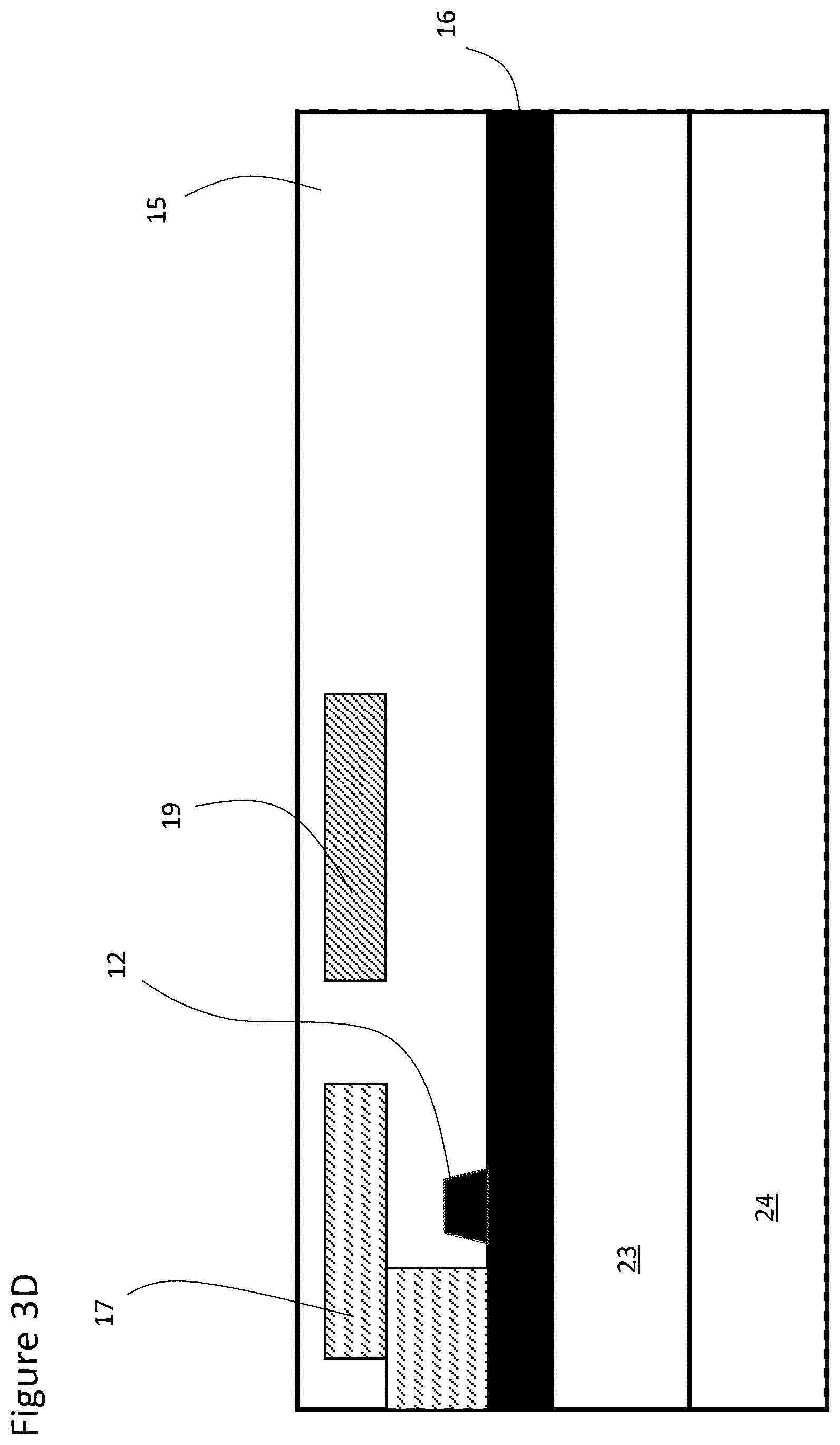 Patent US12306482 Figure 6 – Velocity matched electro-optic devices