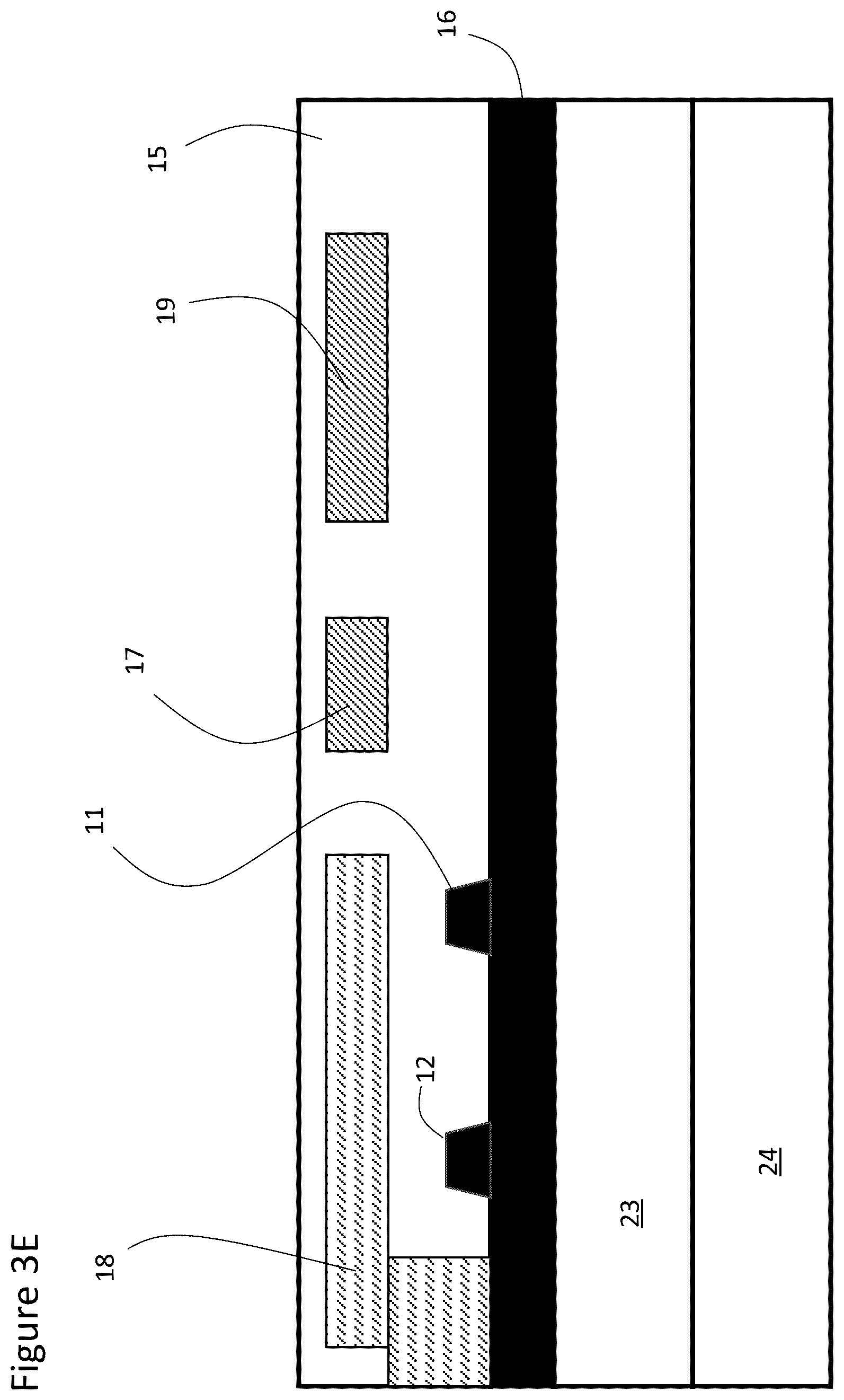 Patent US12306482 Figure 7 – Velocity matched electro-optic devices