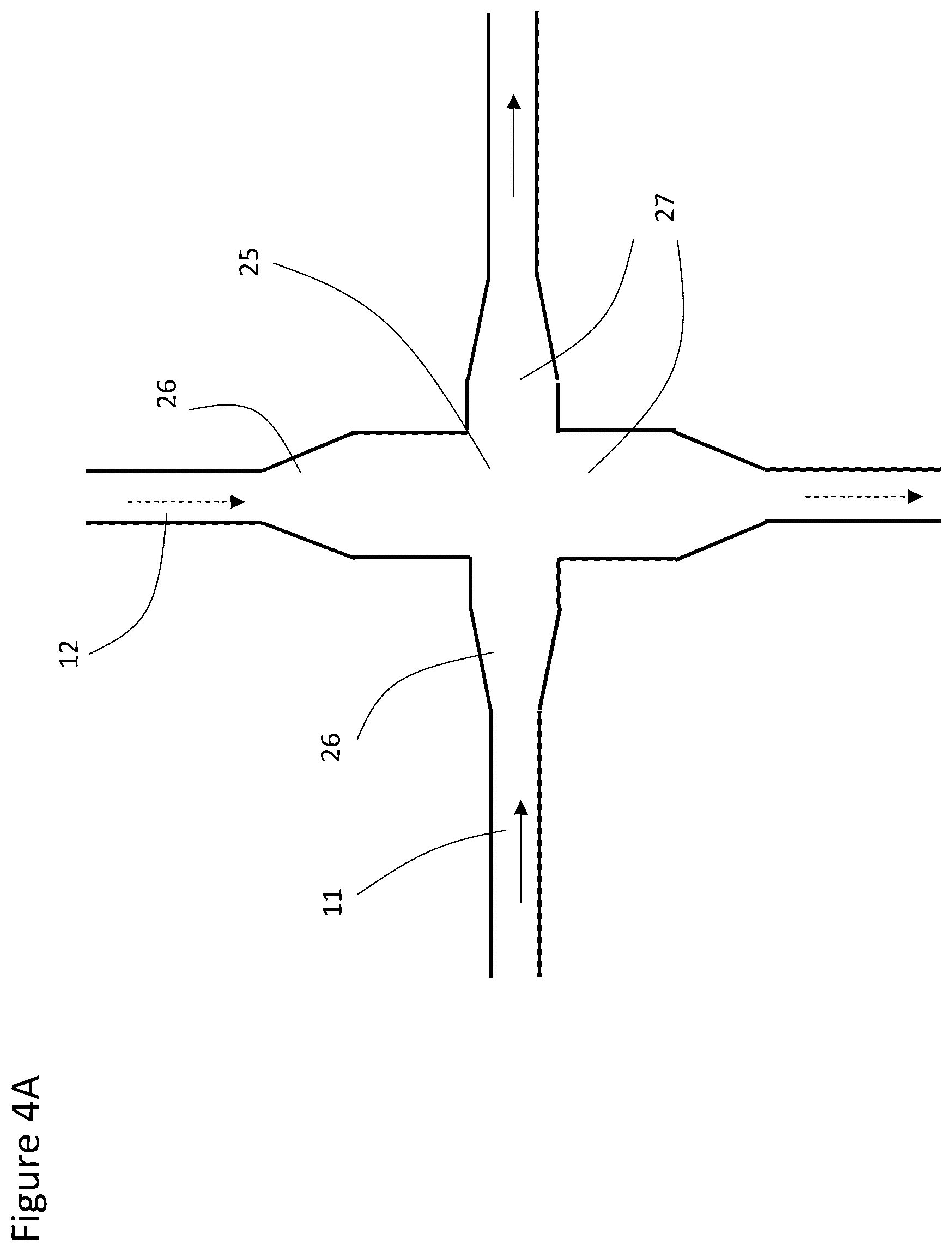 Patent US12306482 Figure 9 – Velocity matched electro-optic devices