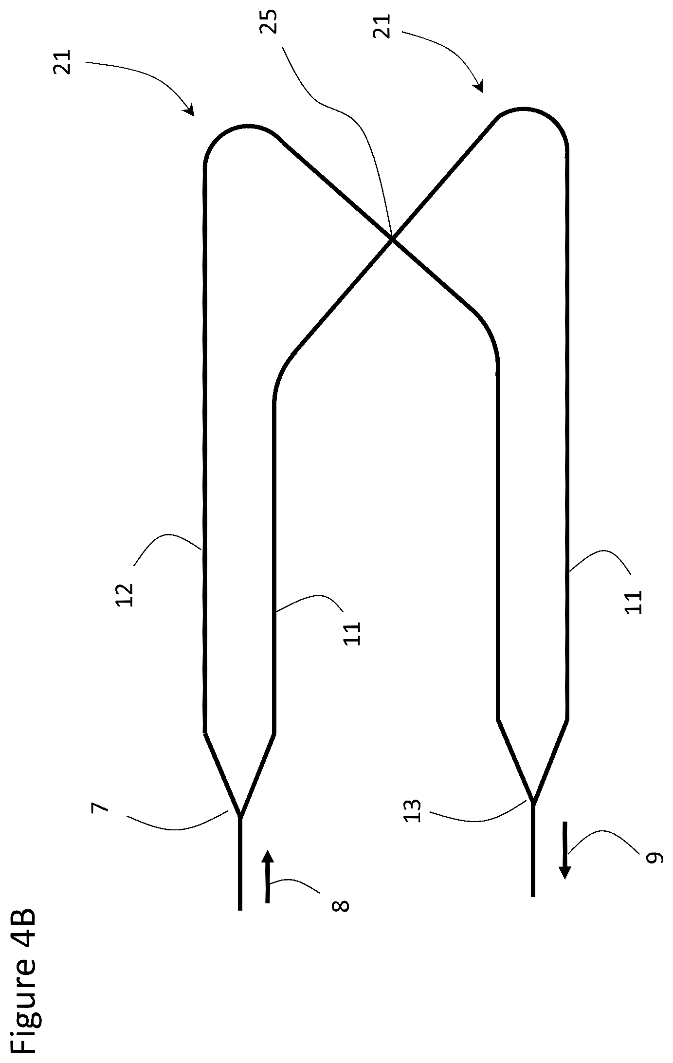 Patent US12306482 Figure 10 – Velocity matched electro-optic devices