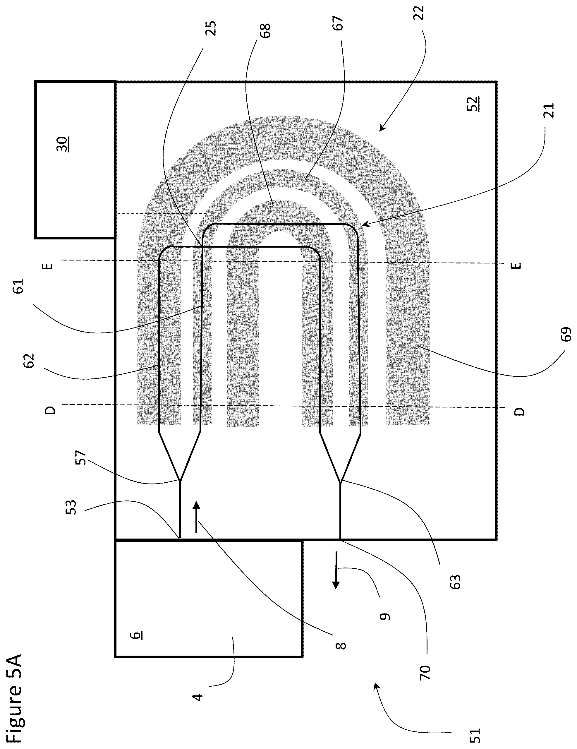 Patent US12306482 Figure 11 – Velocity matched electro-optic devices