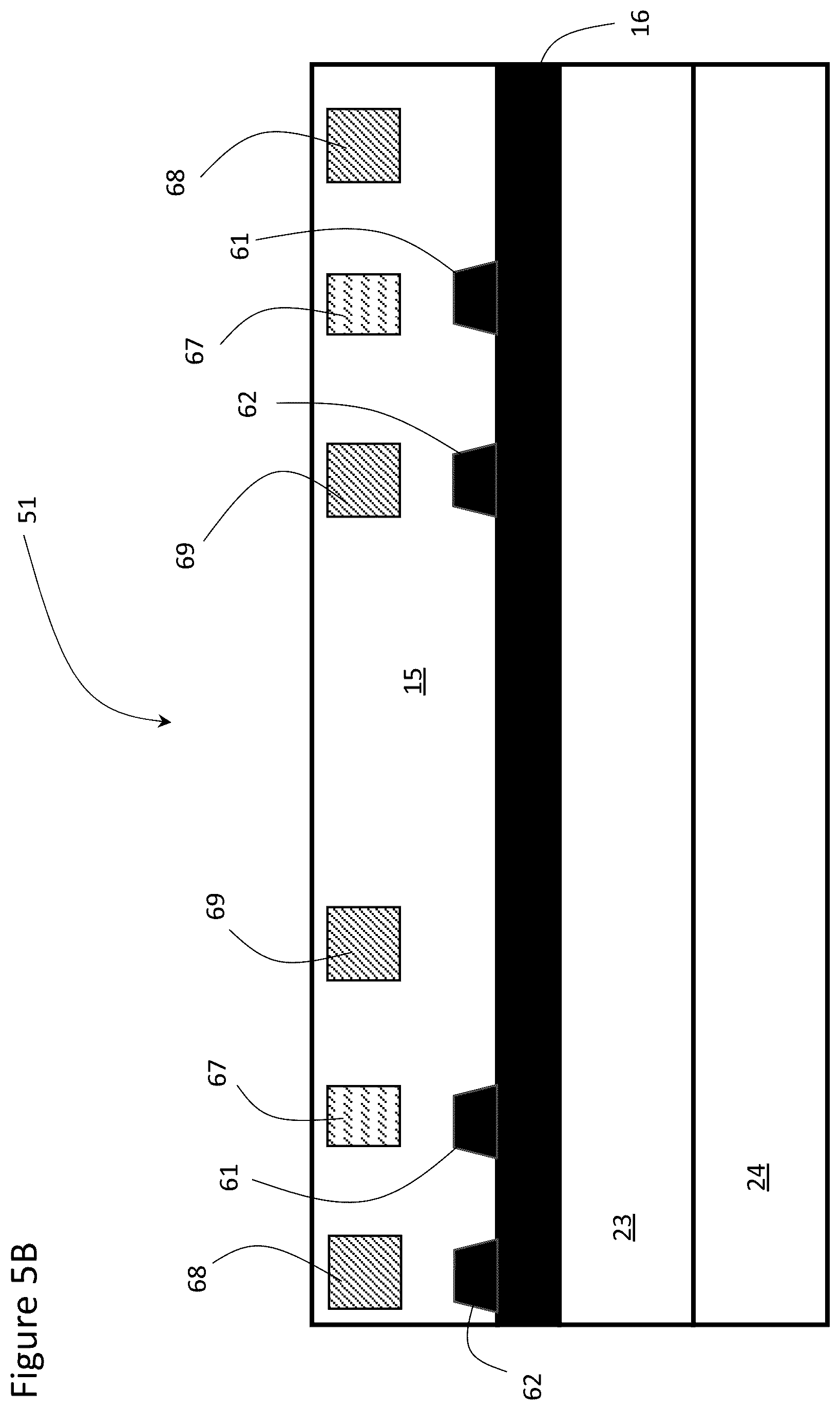 Patent US12306482 Figure 12 – Velocity matched electro-optic devices