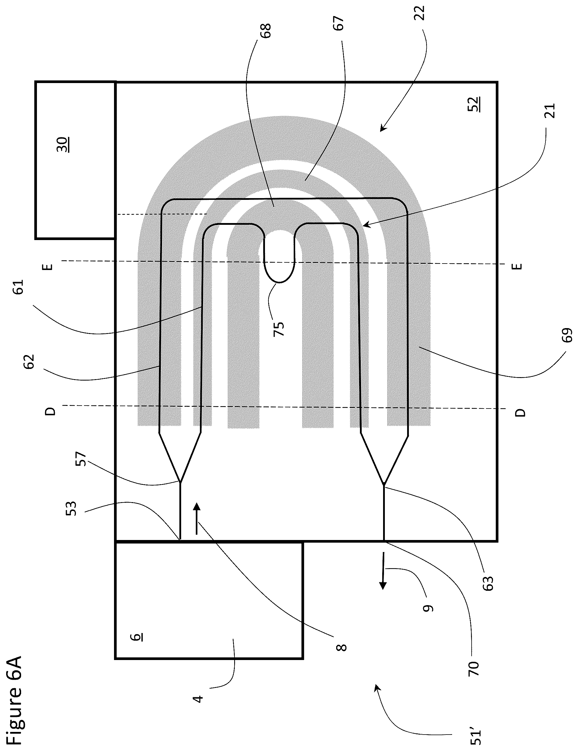 Patent US12306482 Figure 14 – Velocity matched electro-optic devices