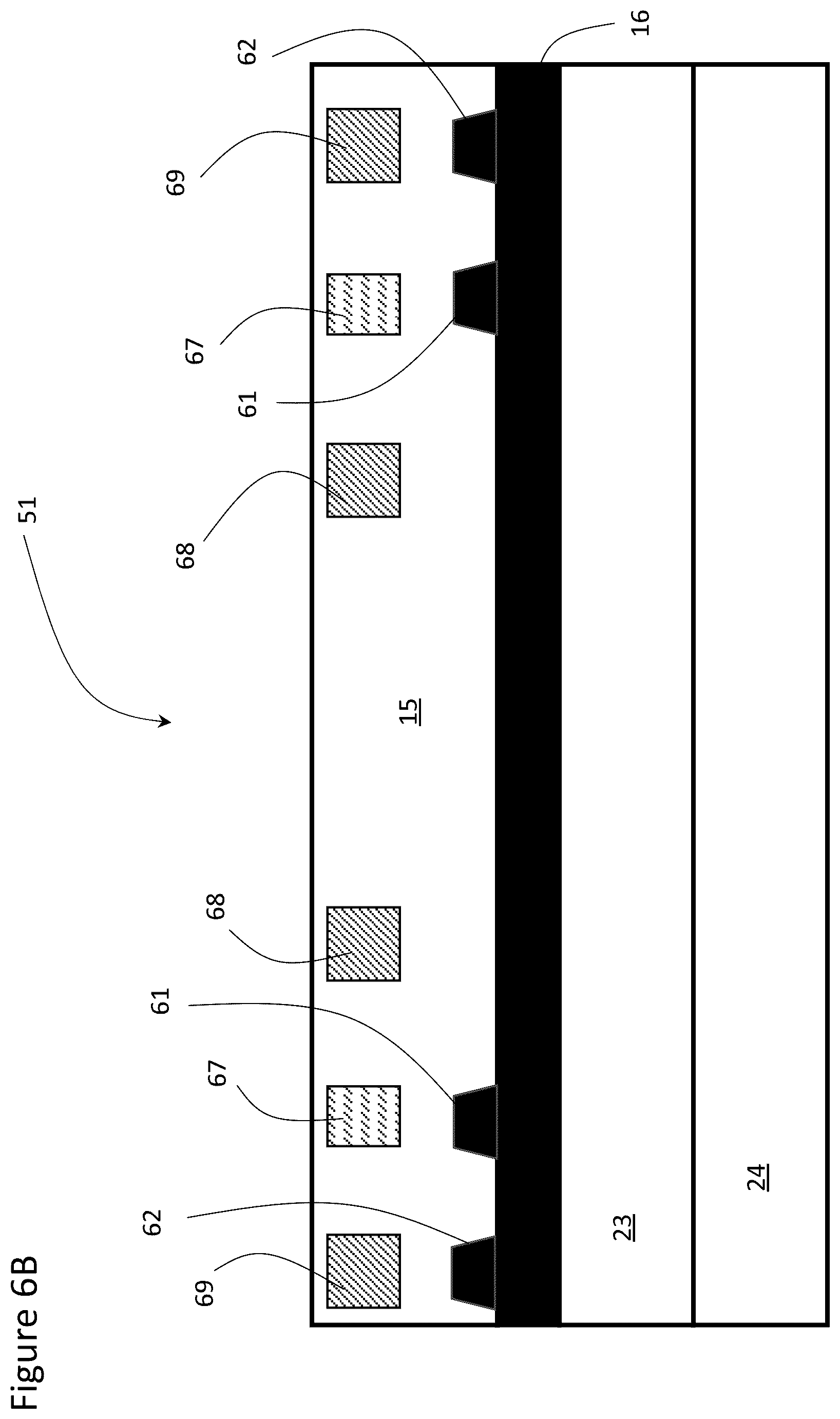 Patent US12306482 Figure 15 – Velocity matched electro-optic devices