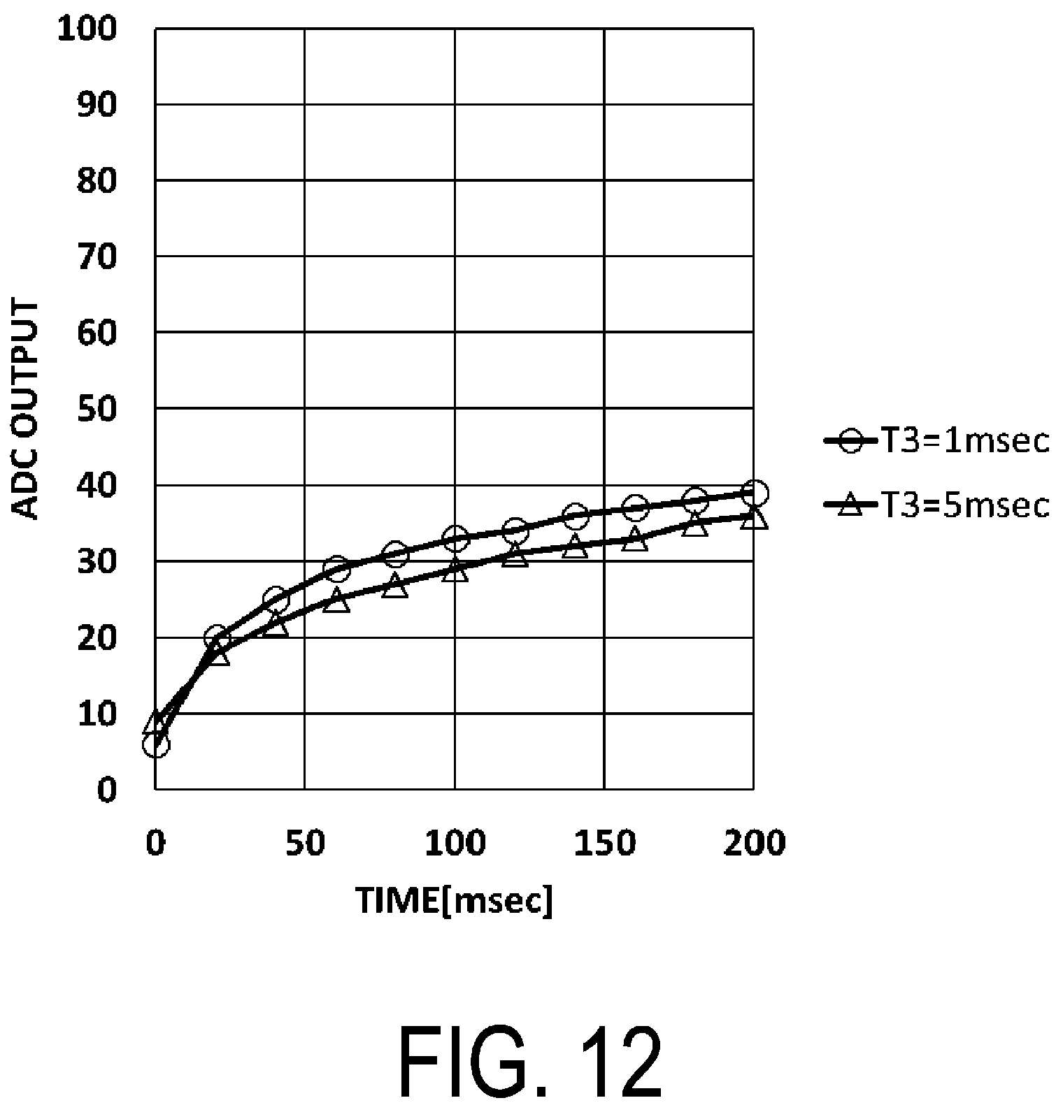 Patent US12306488 Figure 12 – Liquid crystal device, electronic device, and diagnostic system for measuring state of liquid crystal panel
